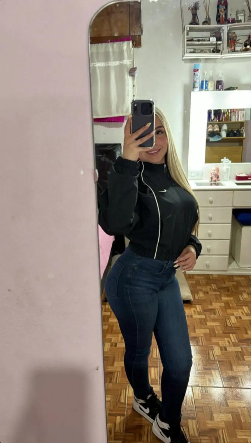 @gianella brisa