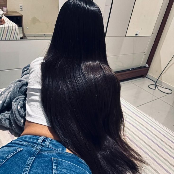 @Gabriela🇻🇪🩷