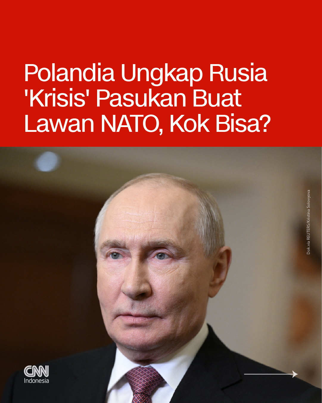 @CNN Indonesia