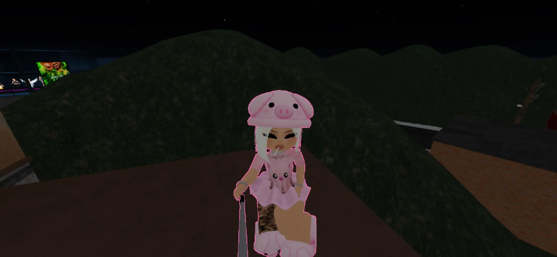 @๐๐๐๐๐๐ ๐งโ๏ธ๐