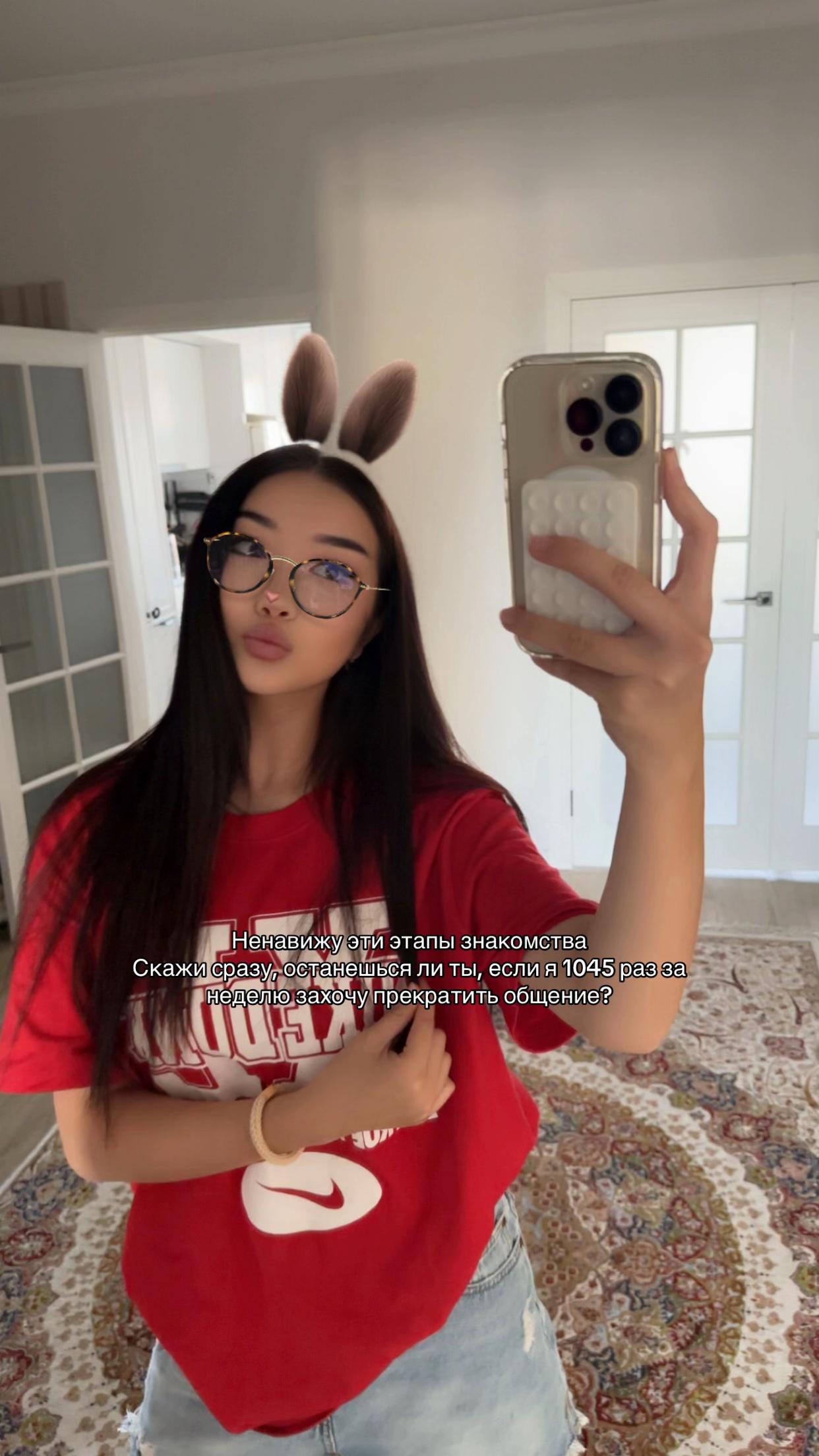 @j222mm