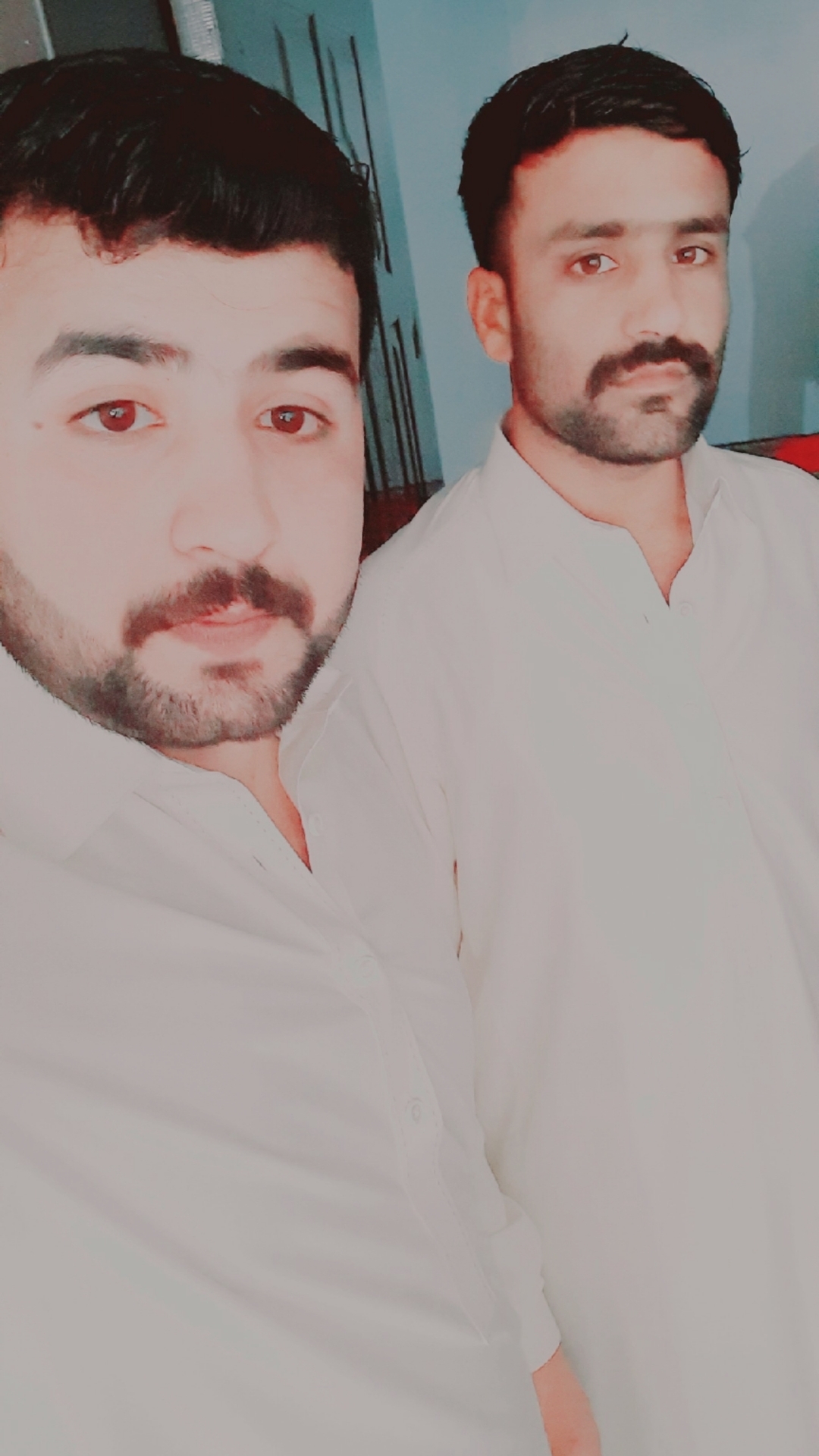 @Rana Shahroz