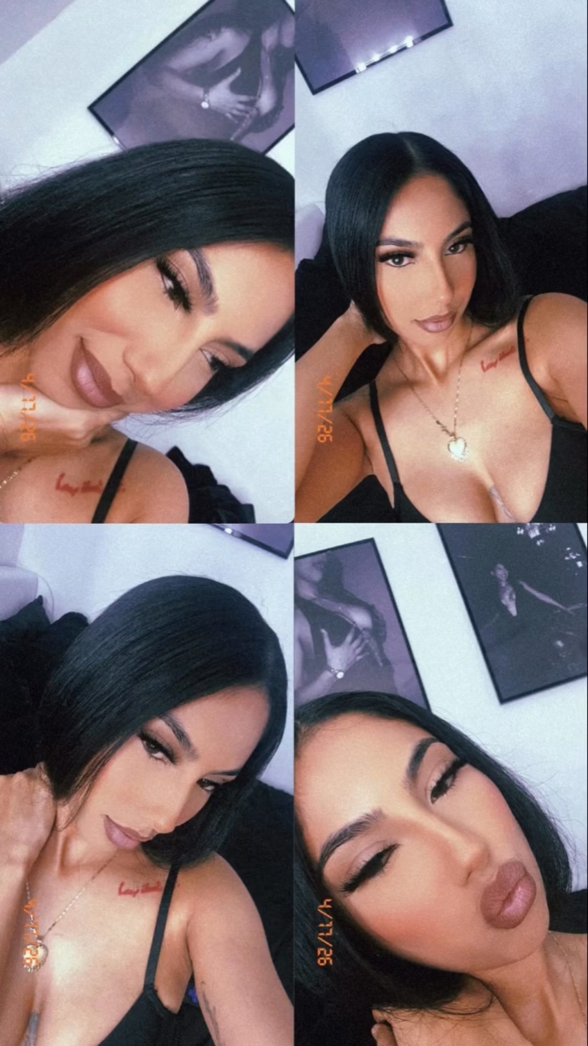 @🌼