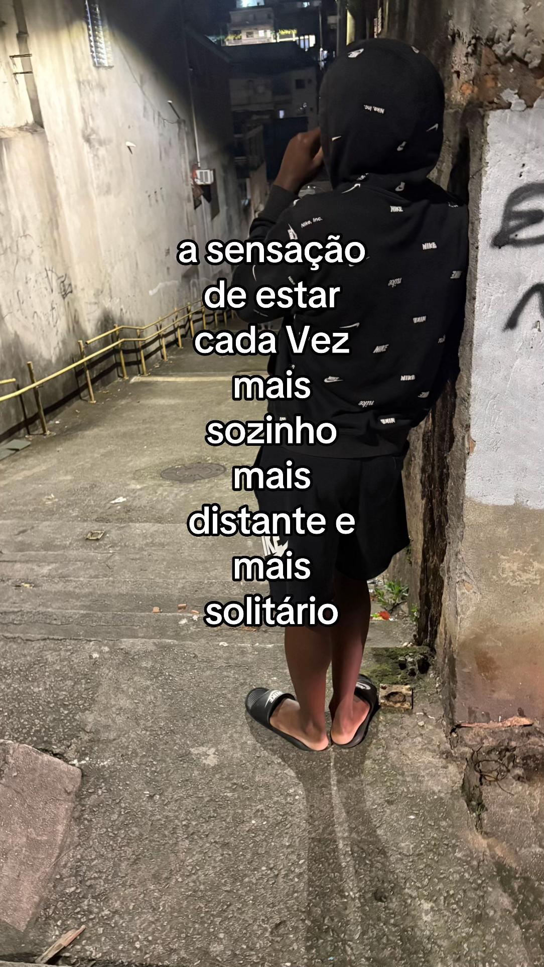 @່