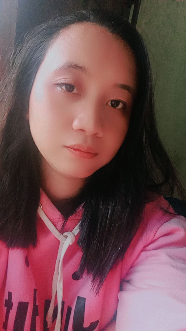 @Puspita