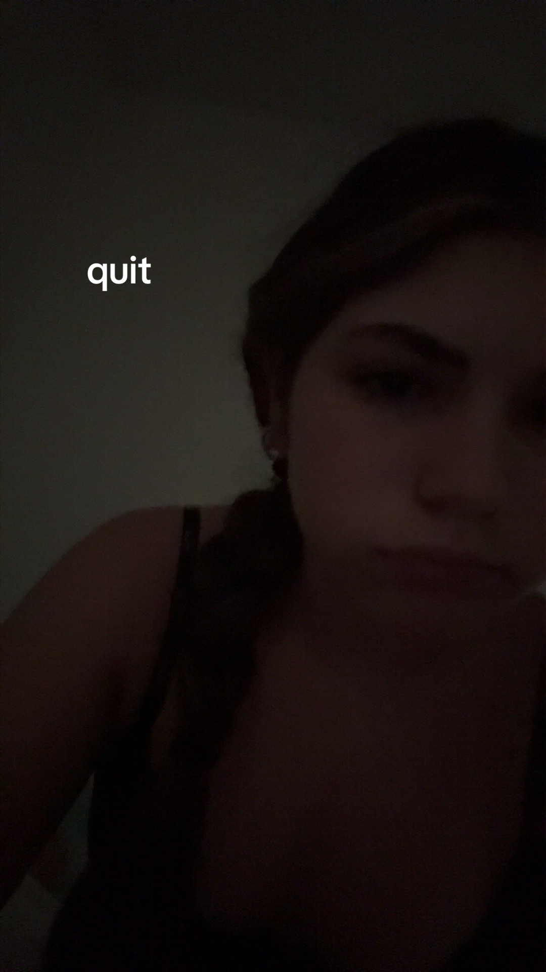 @valerie