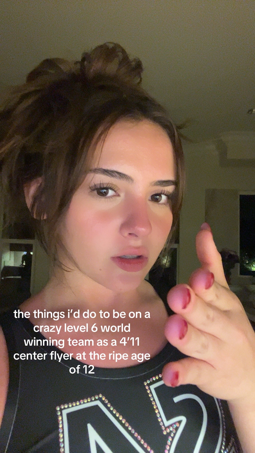 @!!!