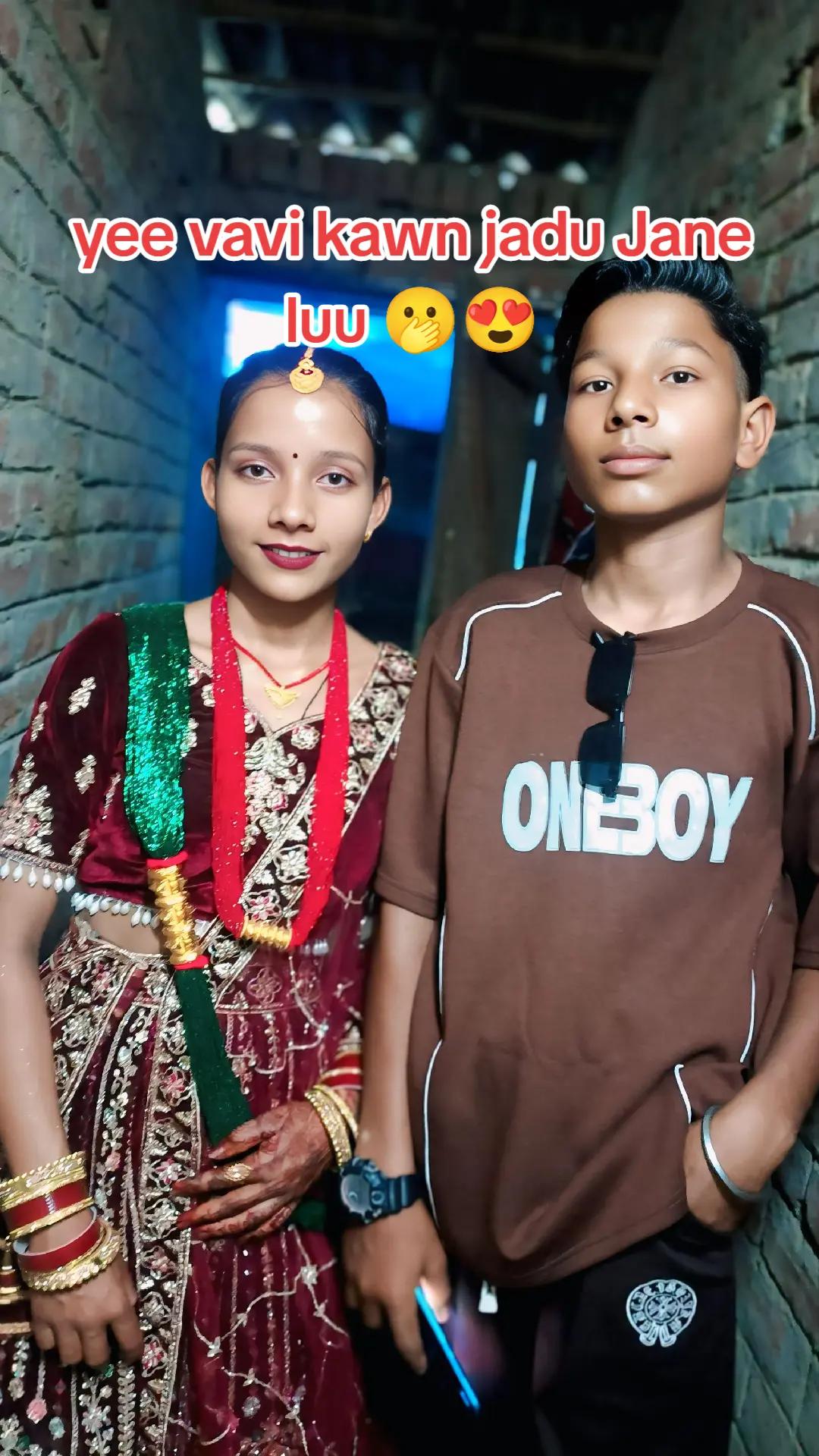 @Queen susmita 💫💫❤️🩹