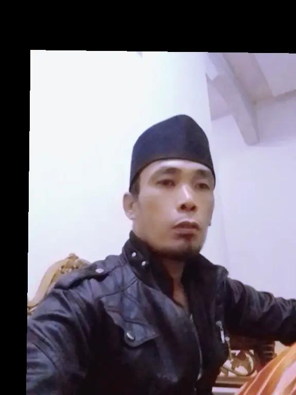 @"ANDIKA MANGIR"