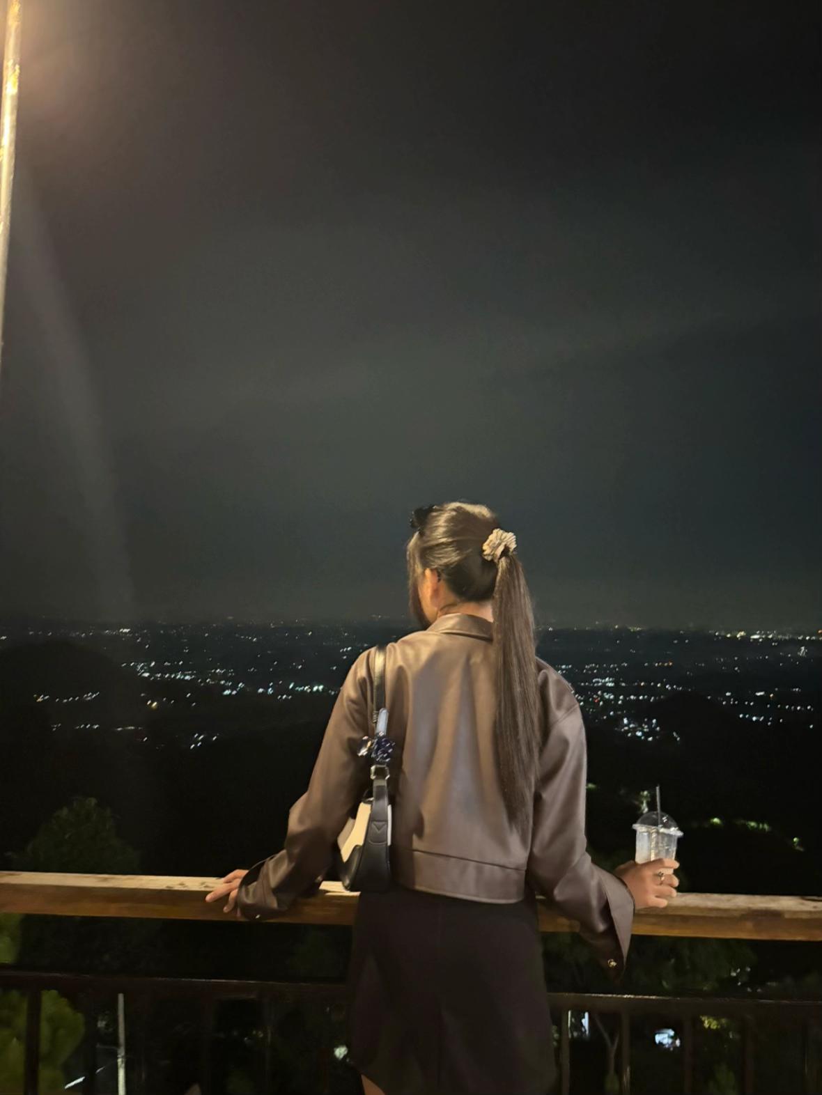 @KumahaAingg_