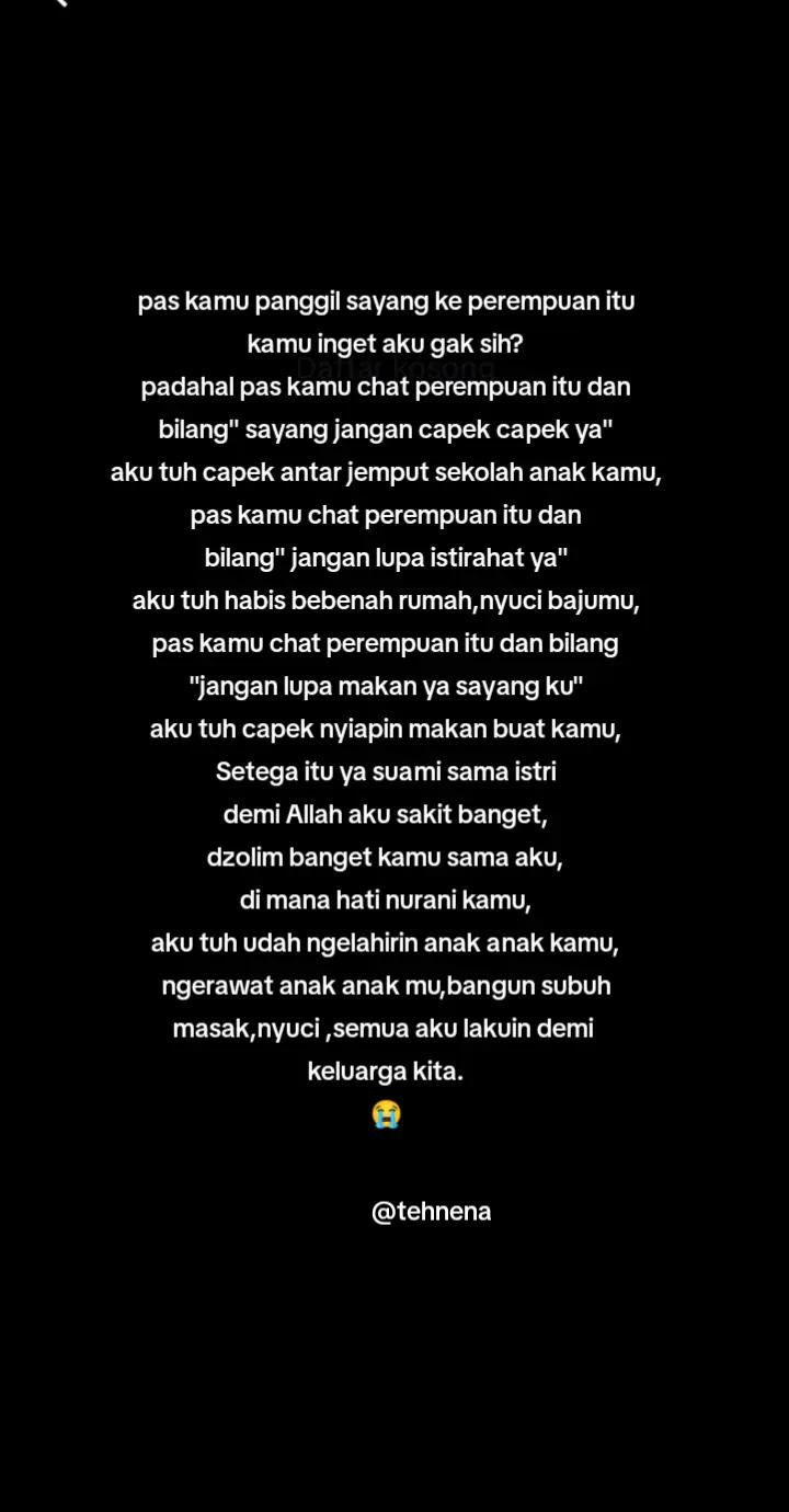 @@tehnena🥀