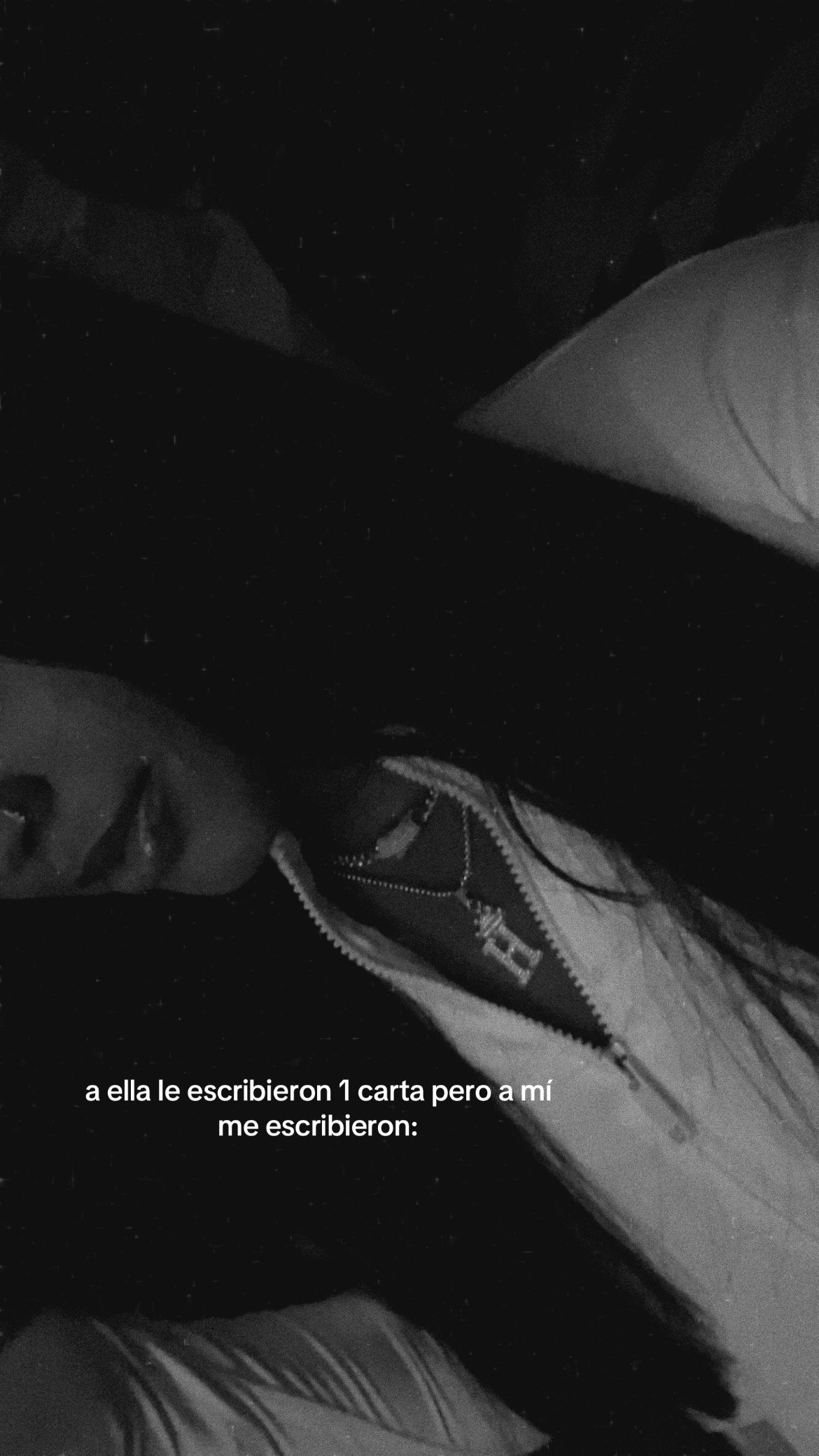 @Heshley A.🌺