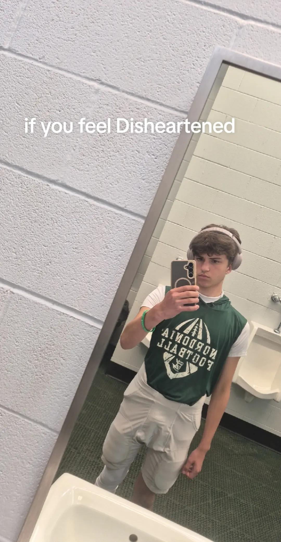 @Jack