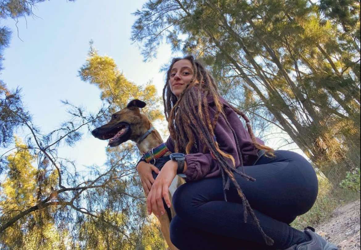 @dogmom.zoo