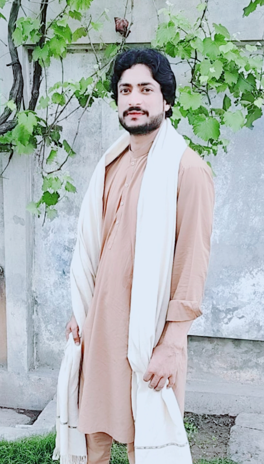 @😎MR✌Saqib✌official
