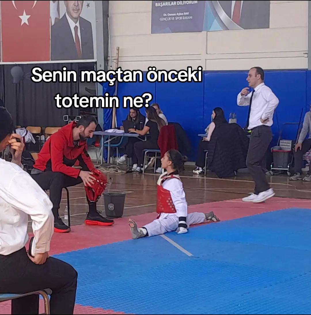 @Gizem🥋☝