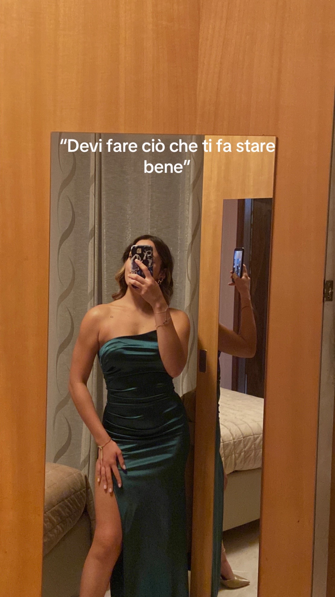 @Antoniuuu_