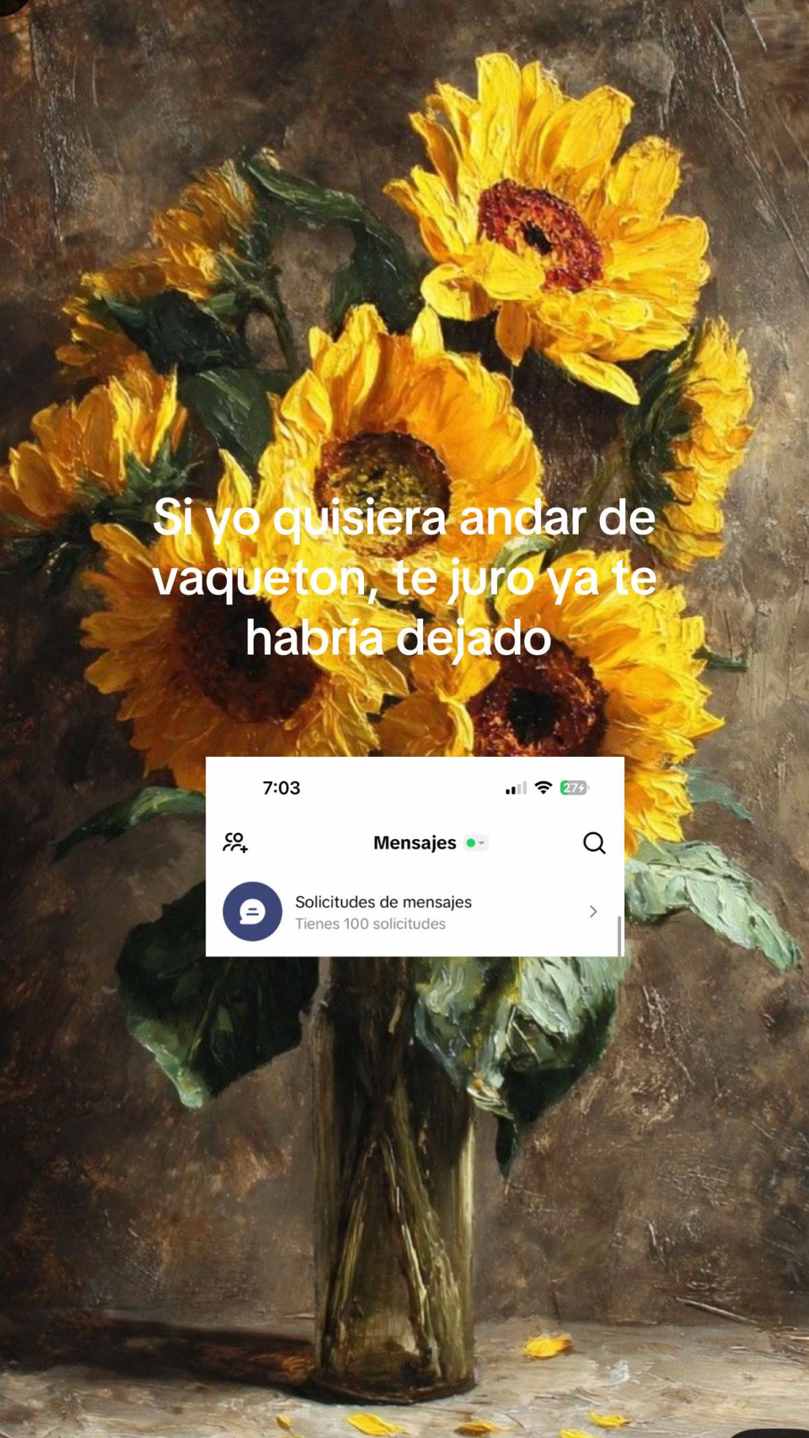 @MD