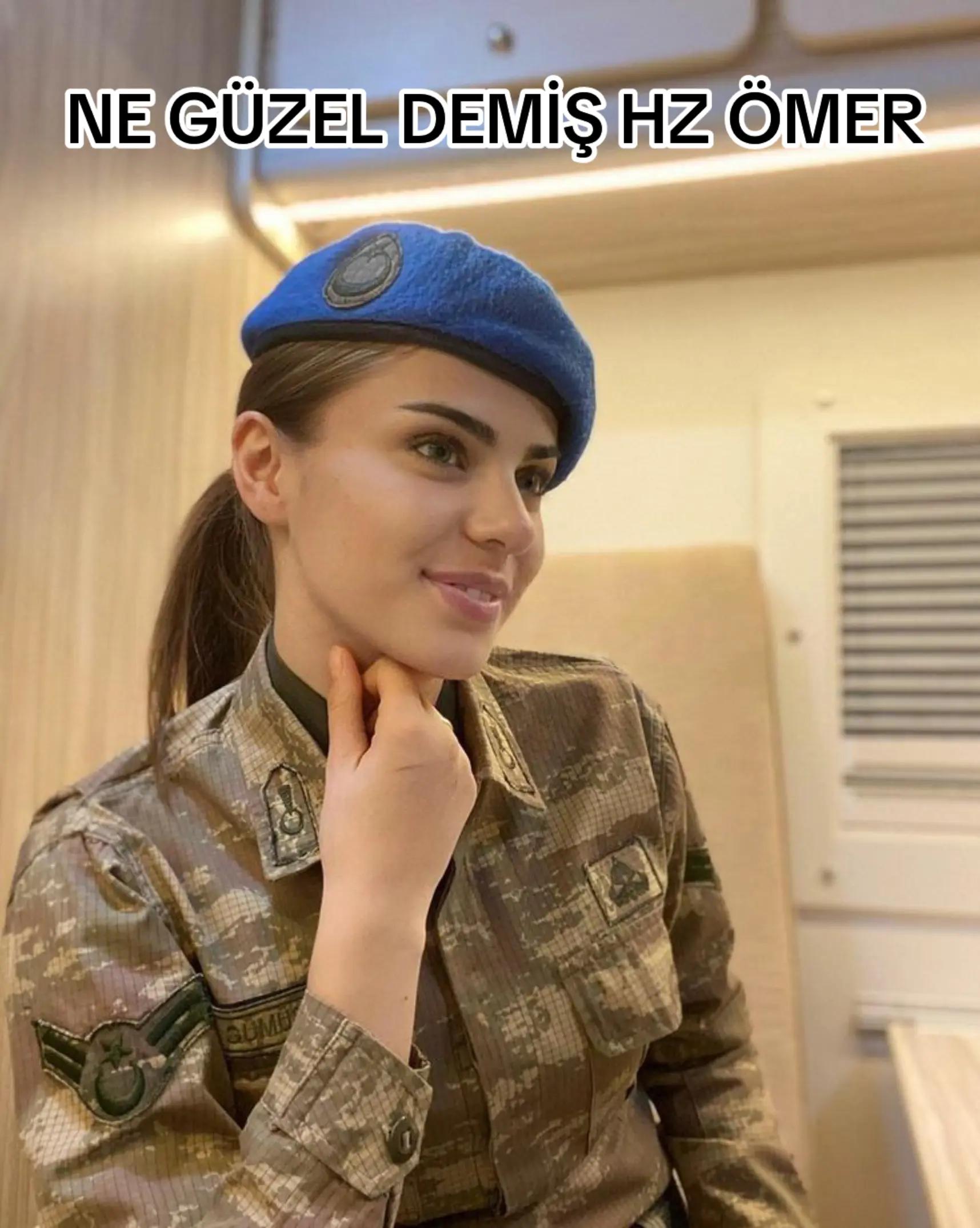 @🐺🤘🇹🇷ASKER KIZI🇹🇷🤘🐺