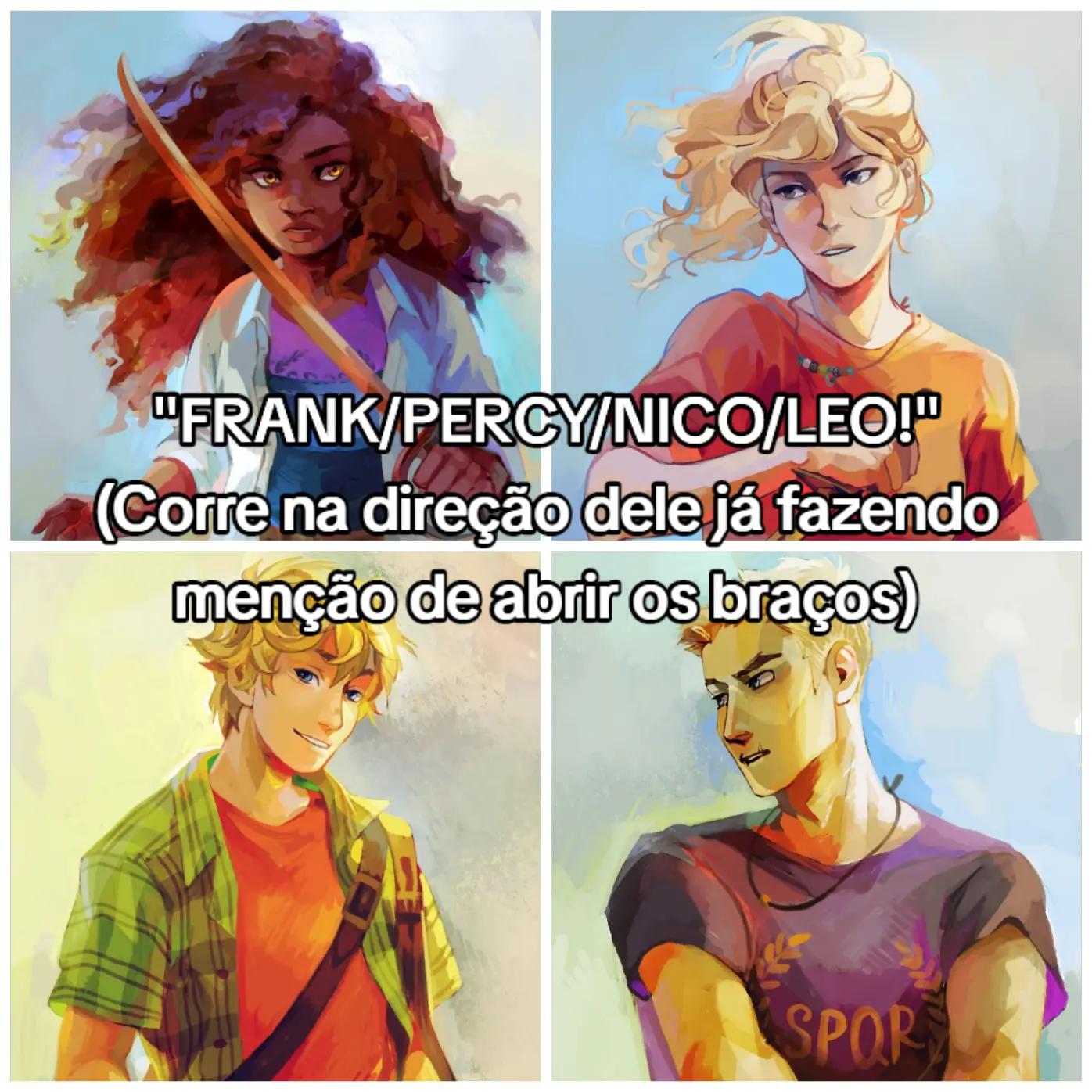 @🧚♂️ Cris 🧚♀️