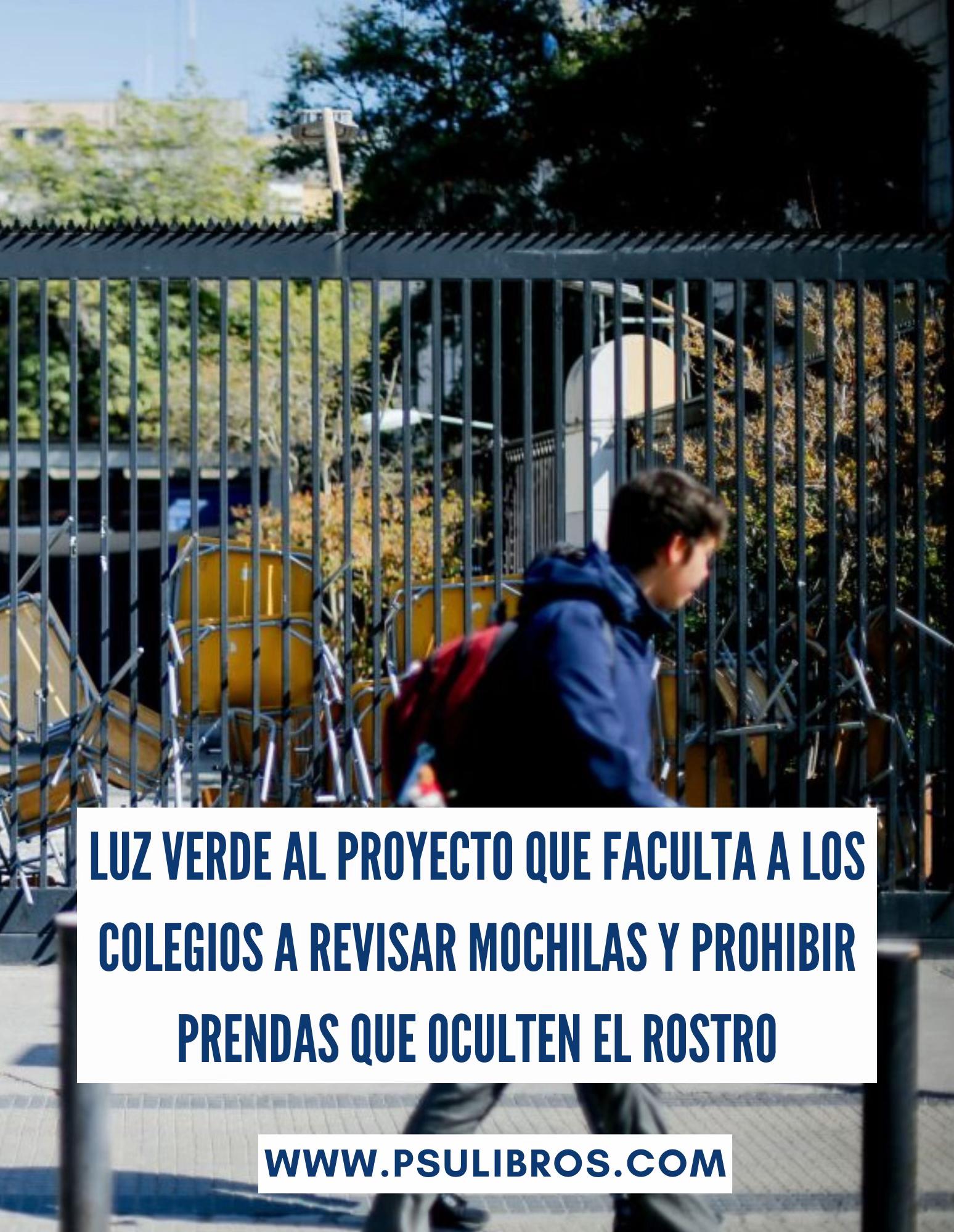 @PSU Libros