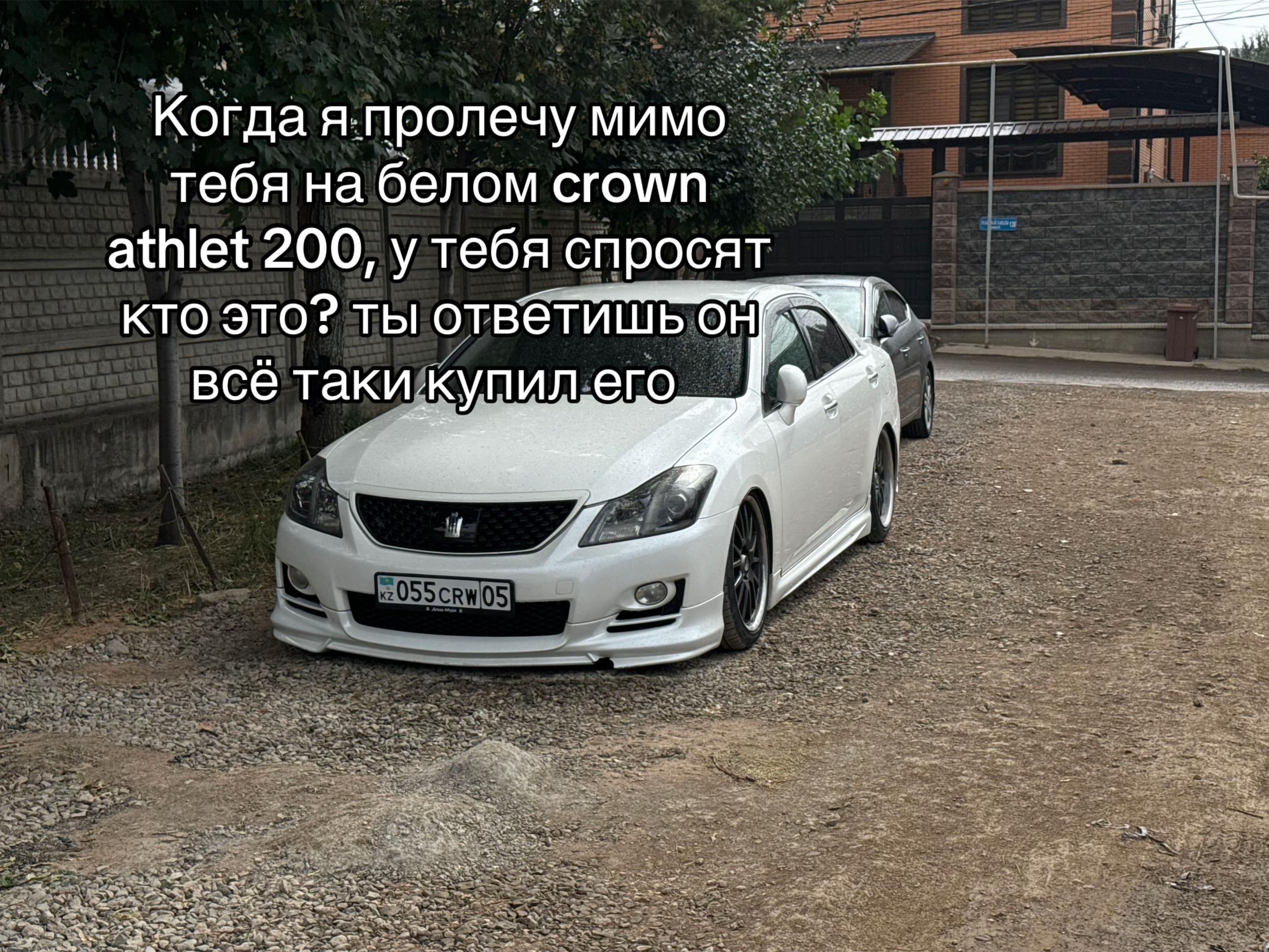 @Тгк:unity