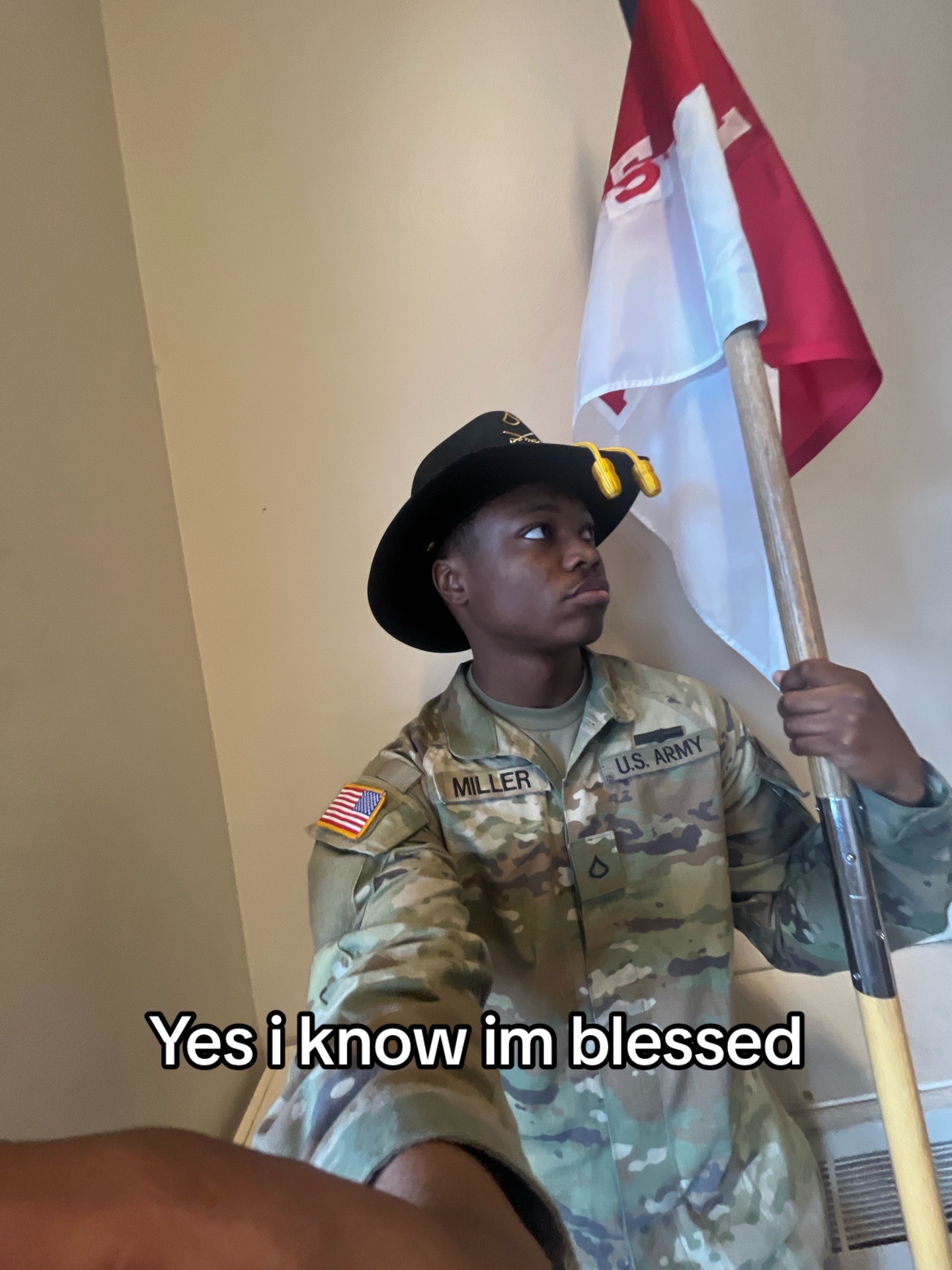 @ 
