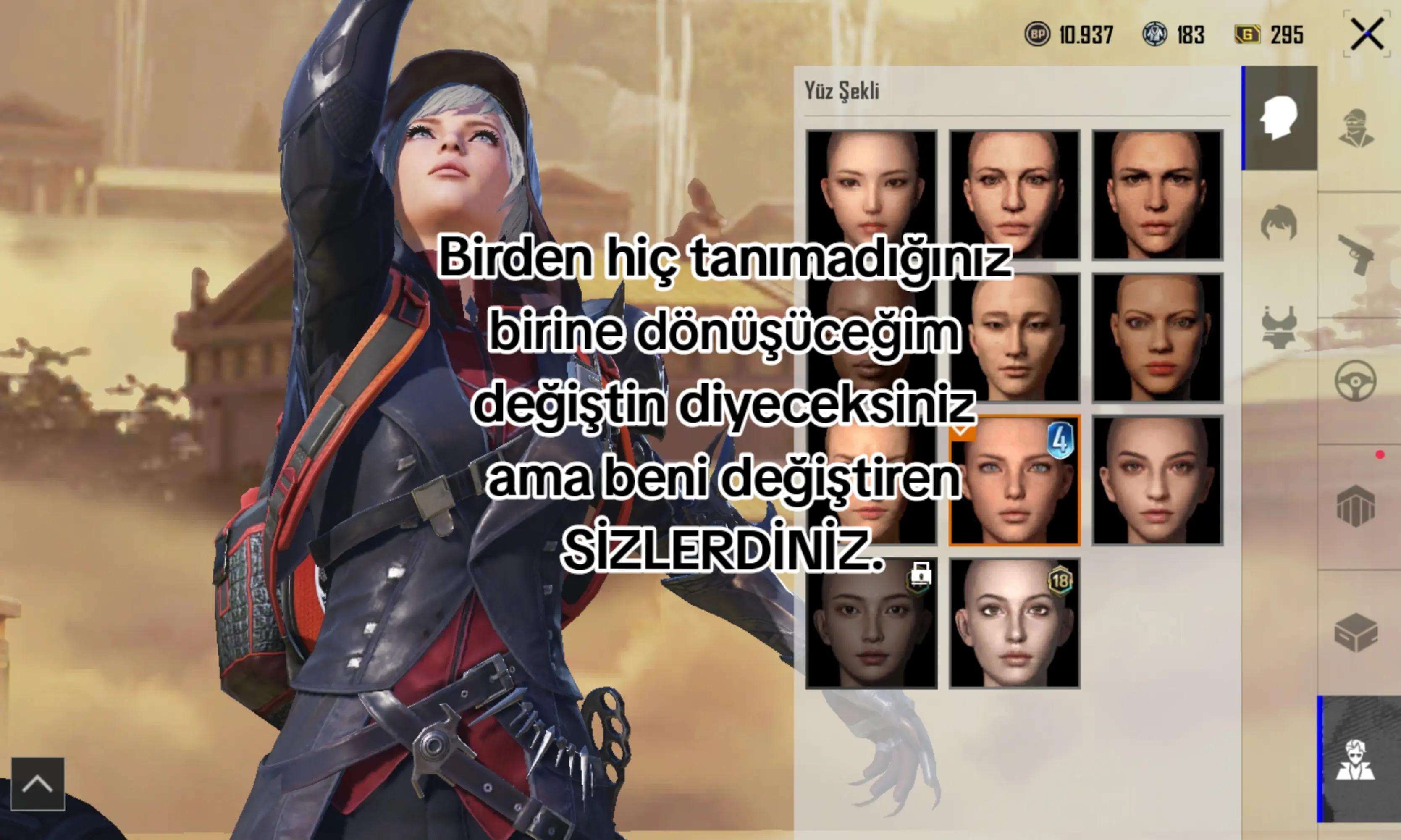 @EvolXL