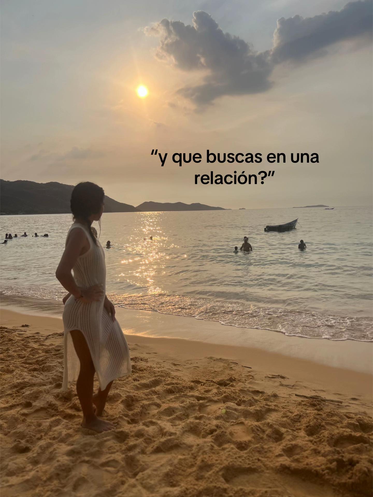 @️useerr
