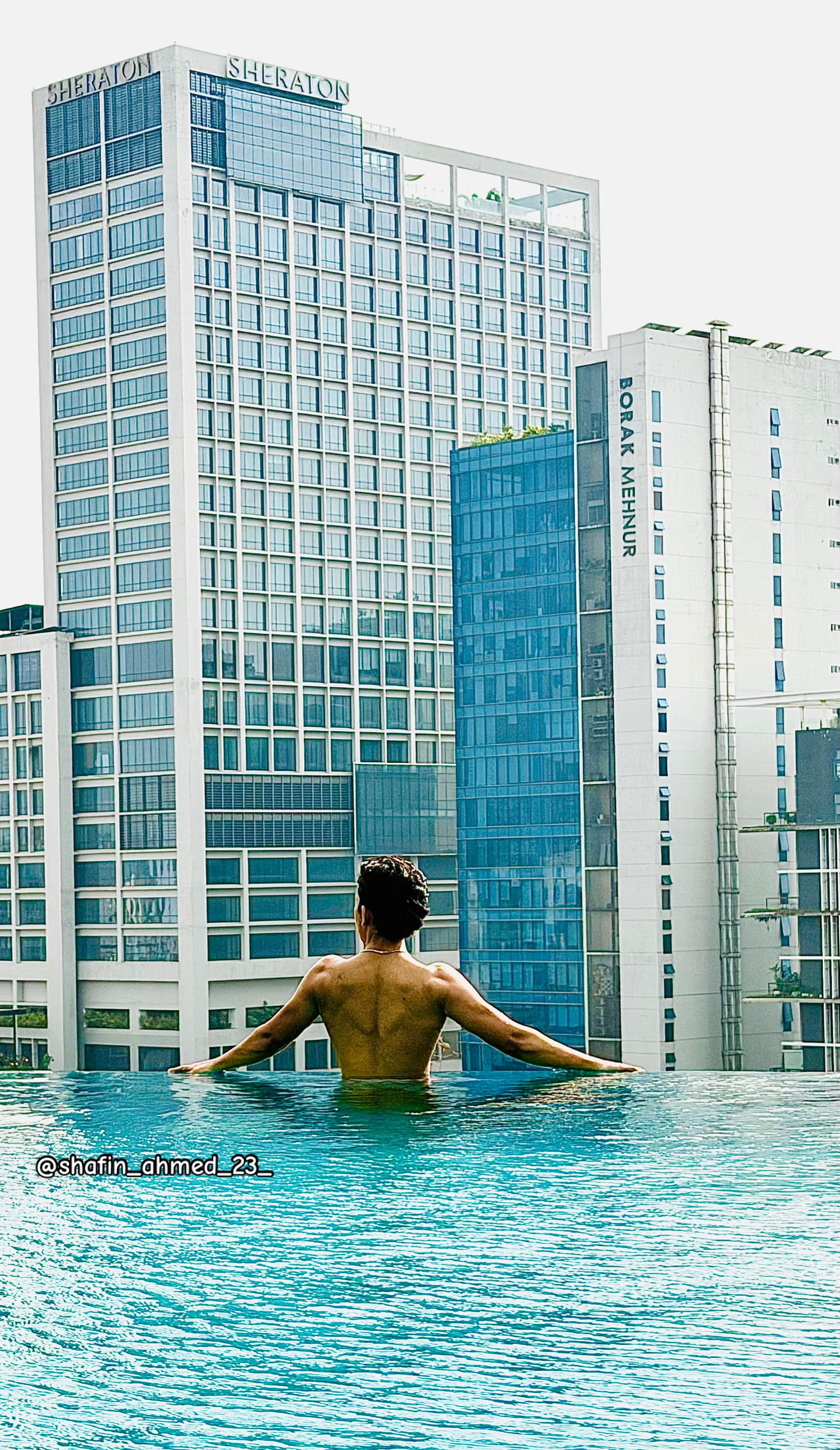 @𝑺𝑨 🇦🇪