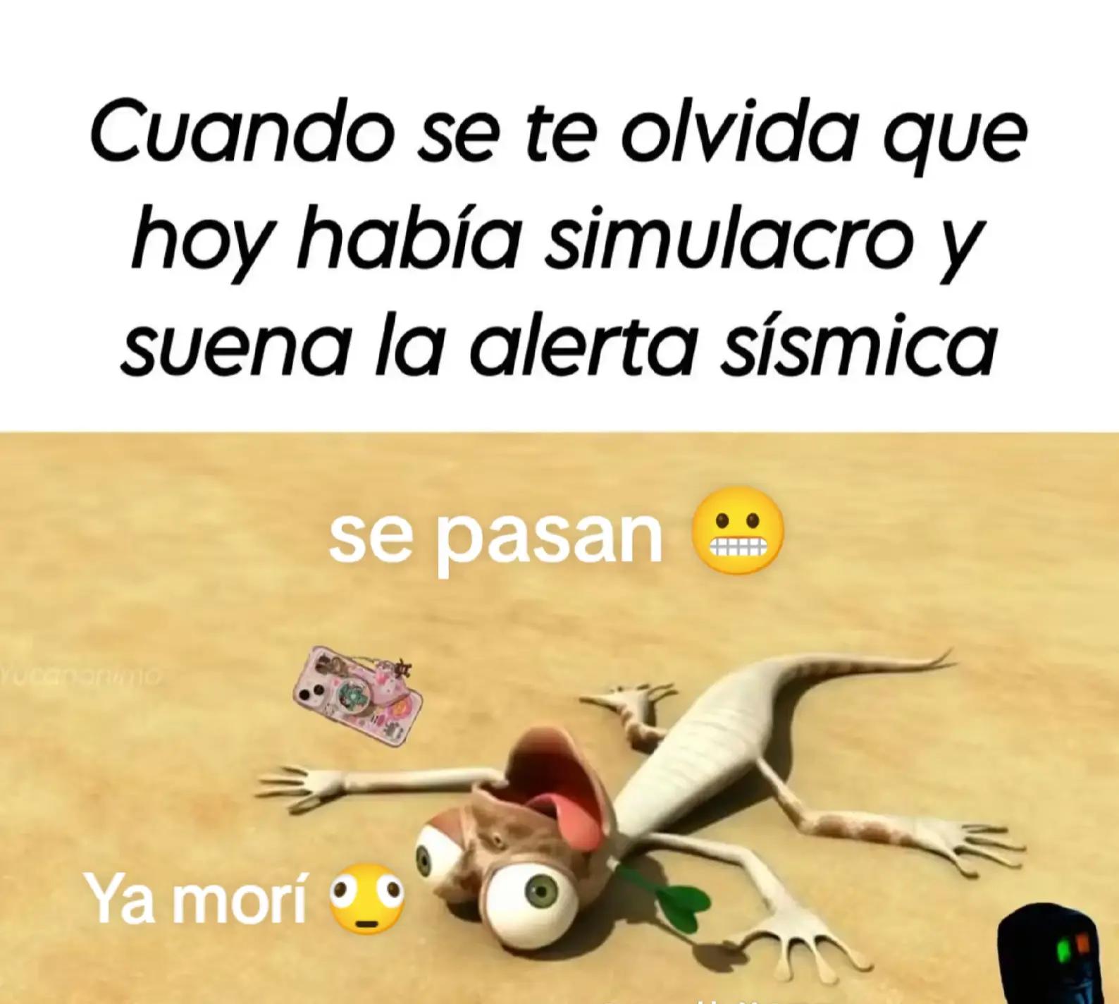@Brenda marchan