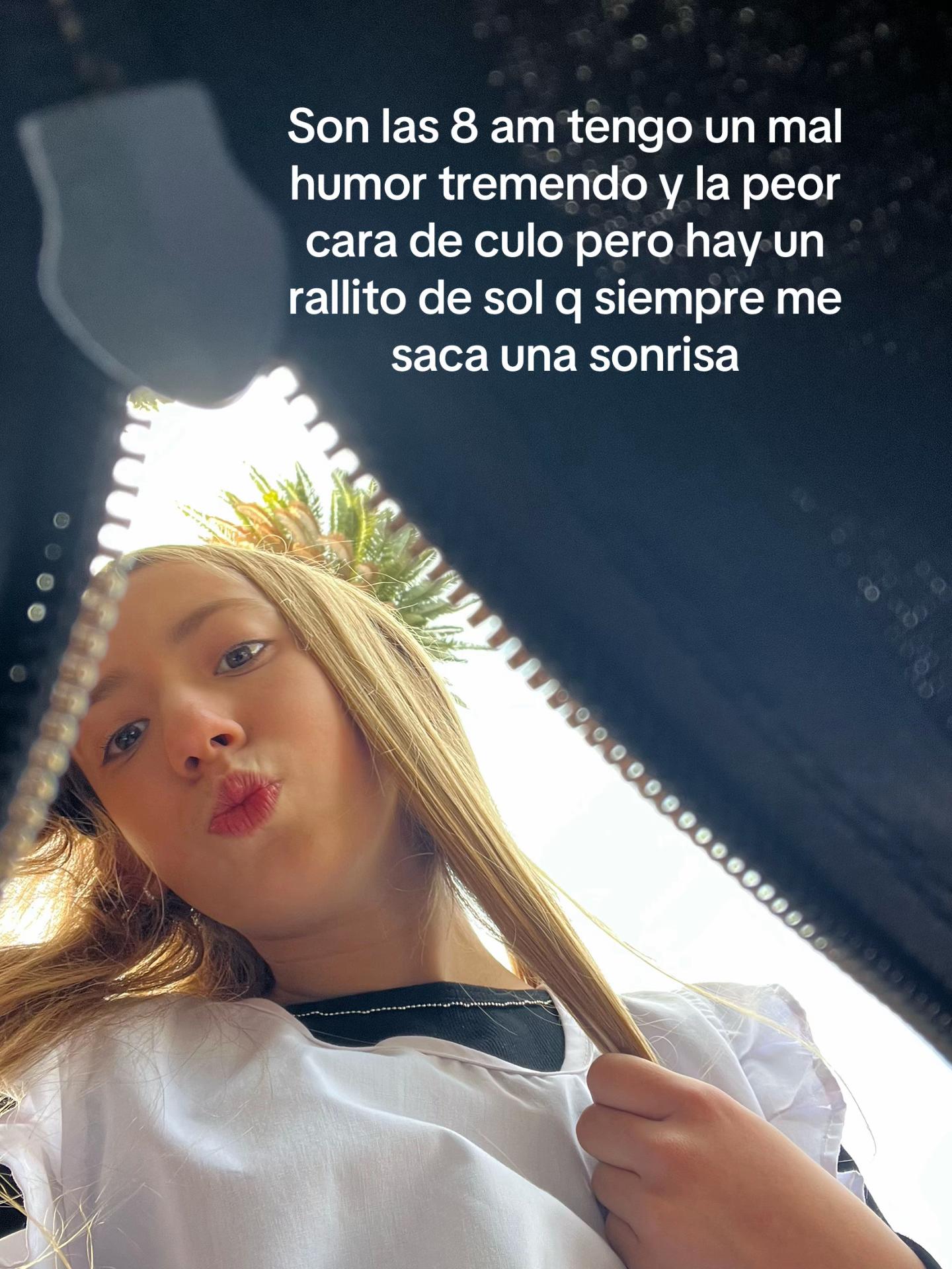 @indi pero mas 🆒