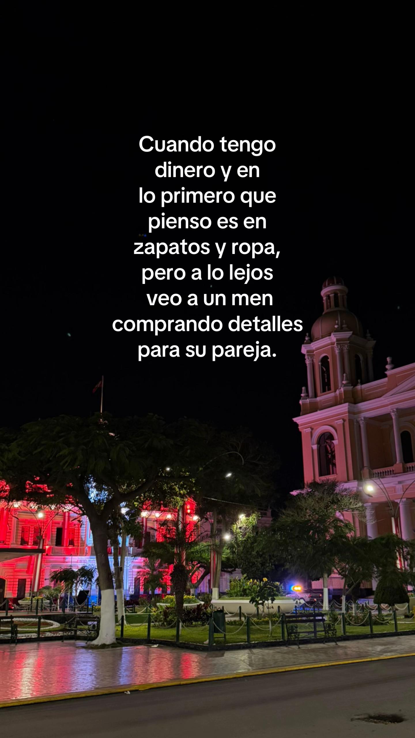 @cristopher33f