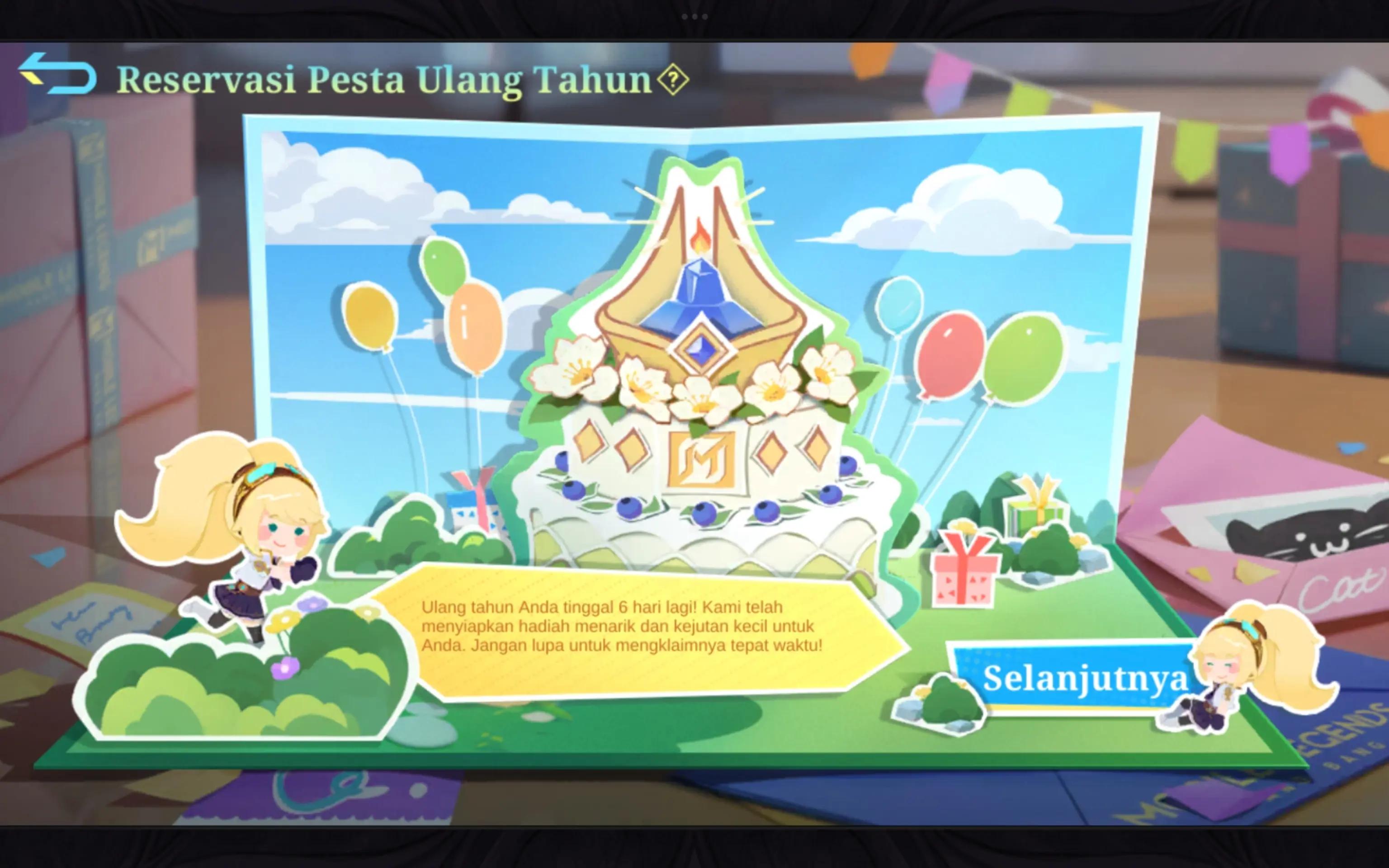 @Bahlil|PEDE