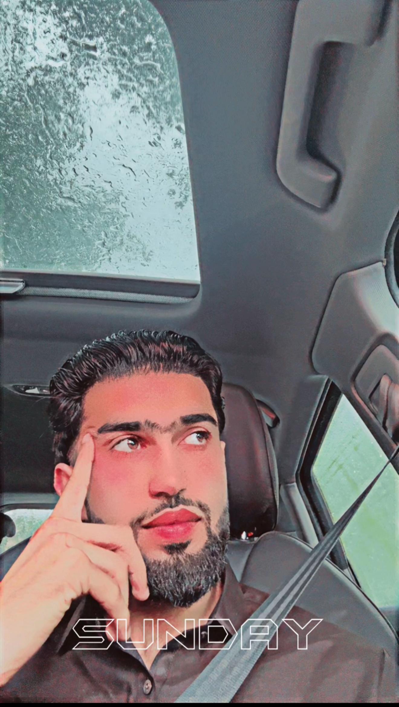 @سجاول اشرف ورک