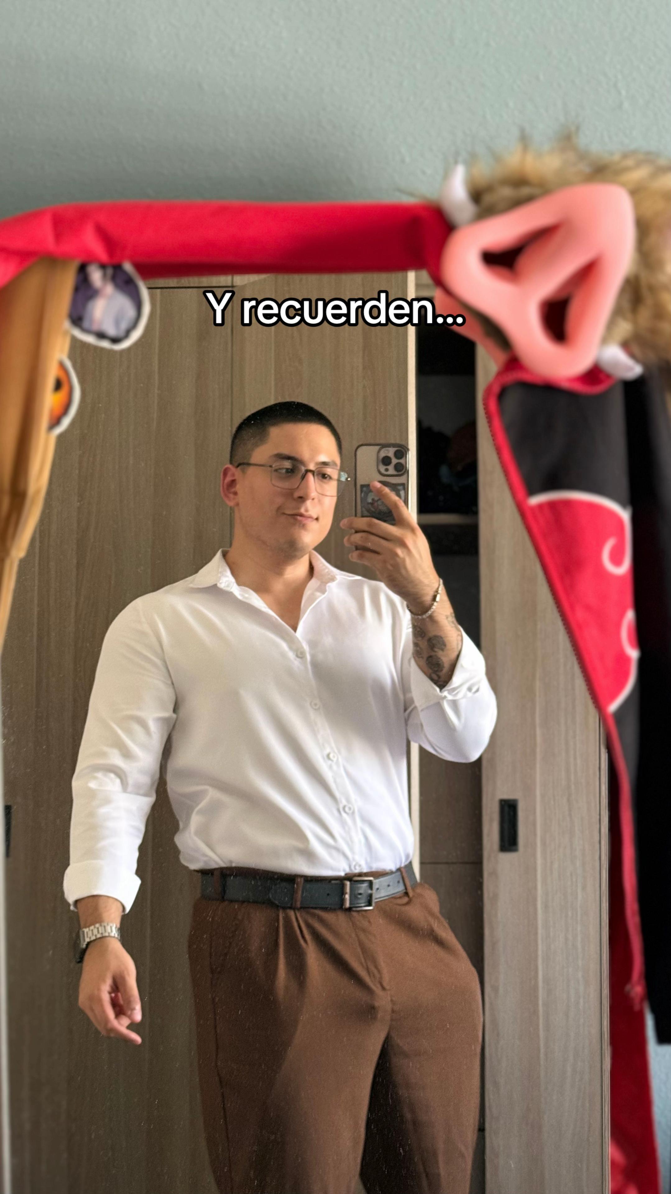 @El Román
