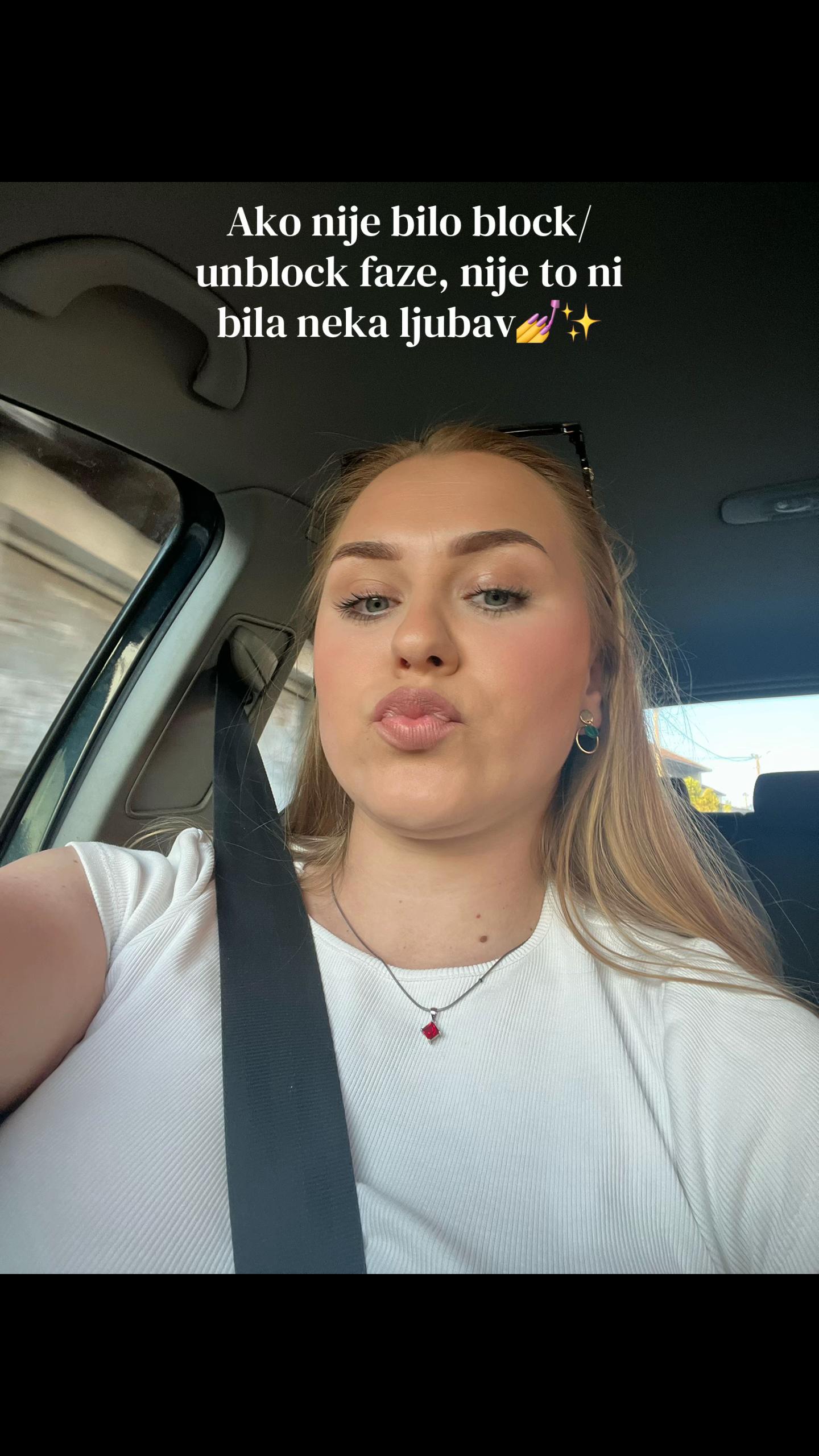 @Havči