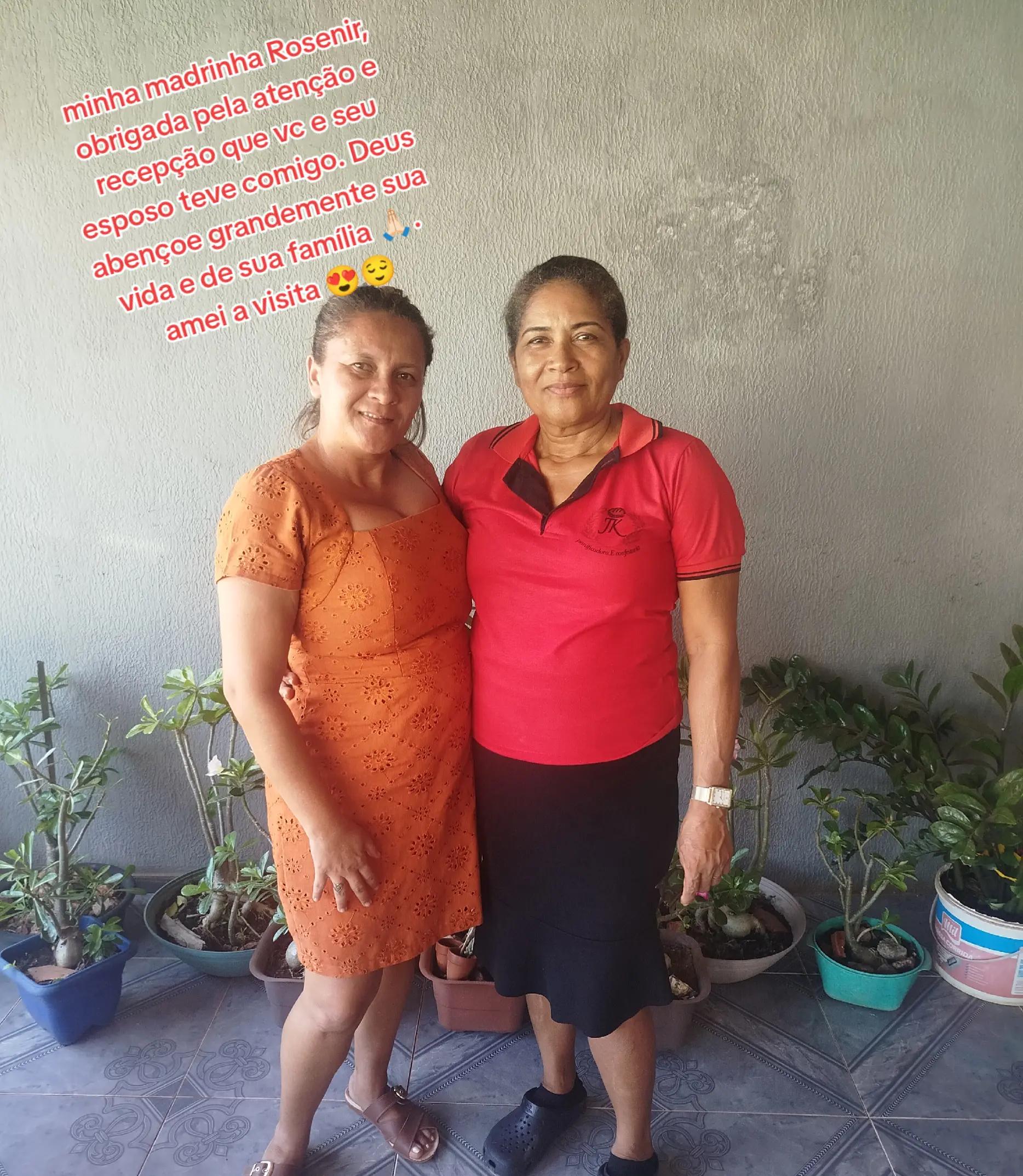 @Mauricelia Sousa 🌻💟