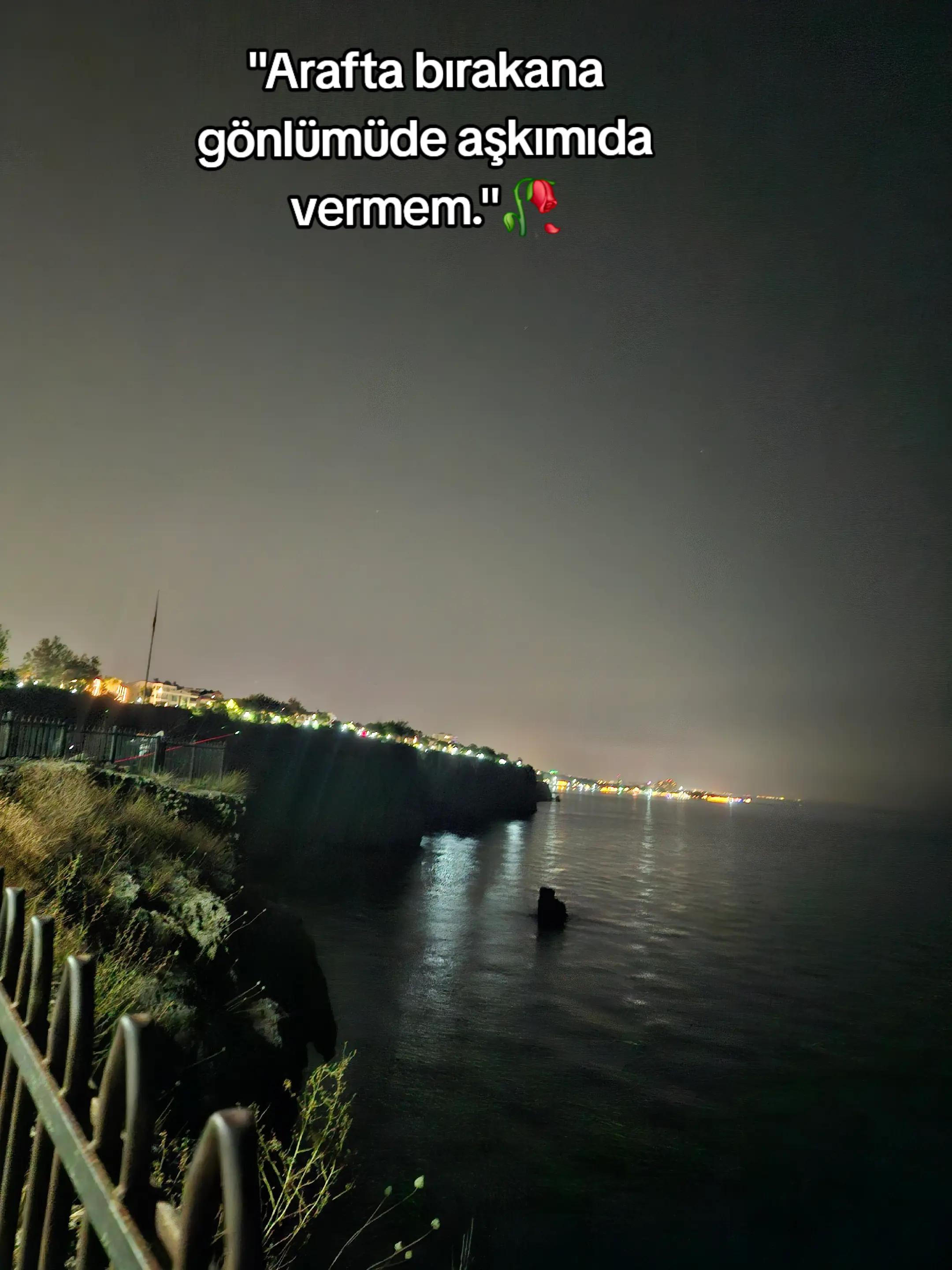 @Buzlar krali&ccedil;esi