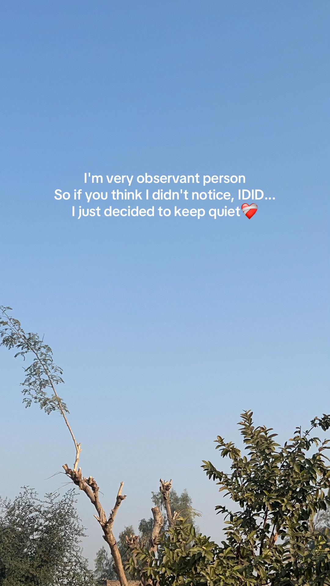 @Hamid Ali khan