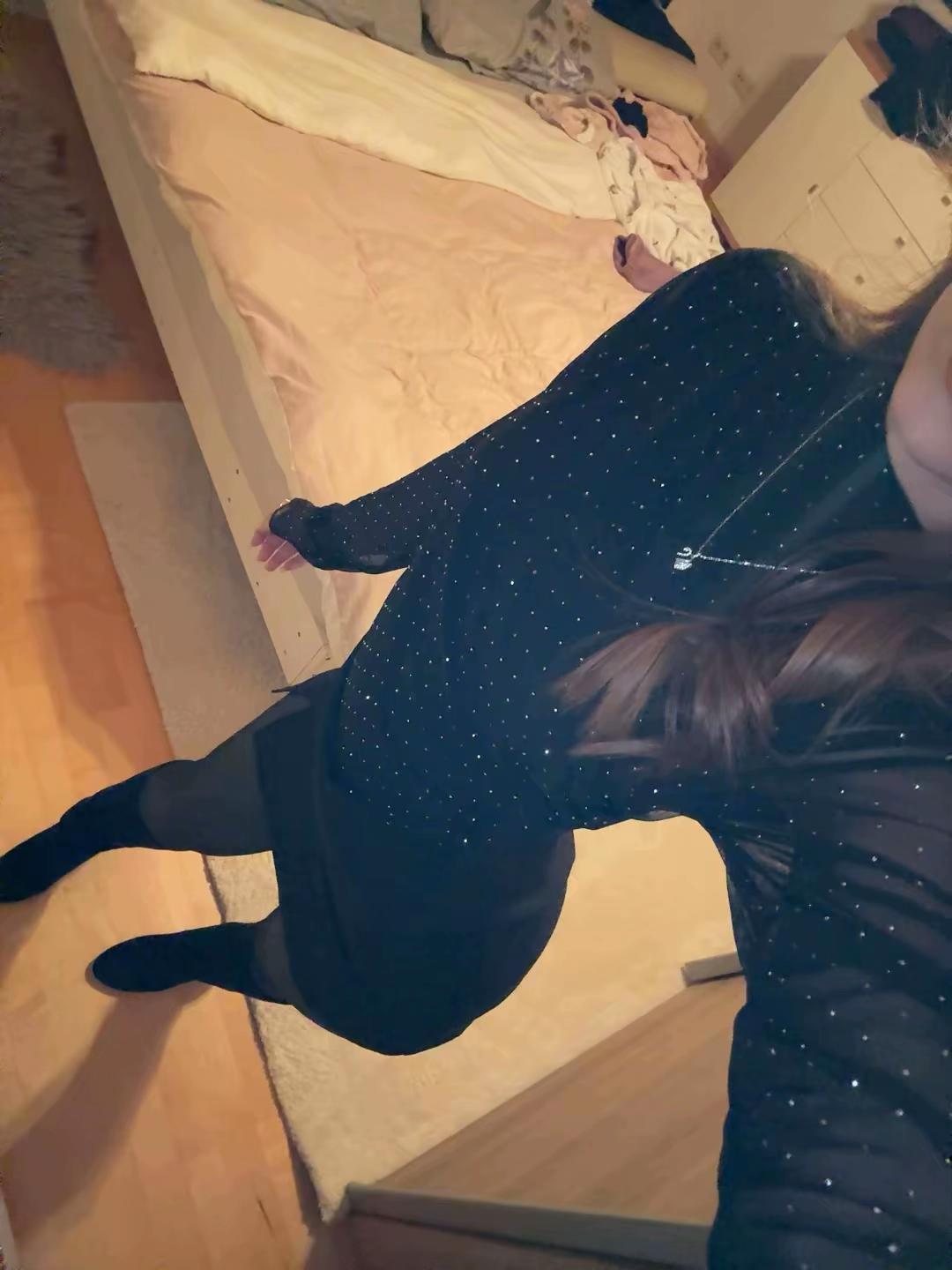 @elina_.555