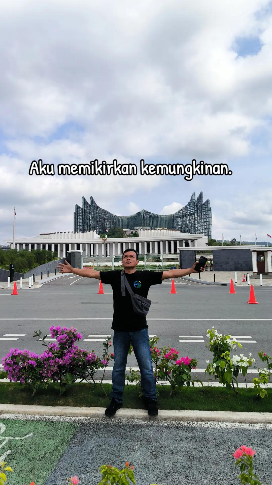 @Bang alex