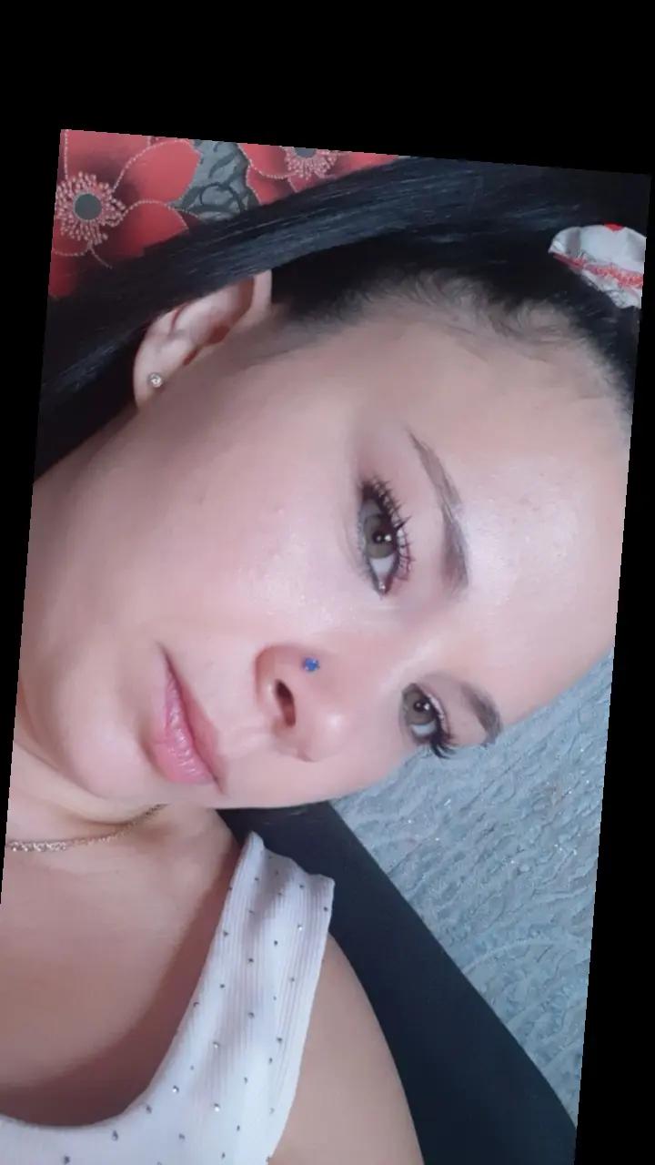 @❤️🥰😘Hercegnőd😘❤️🔐