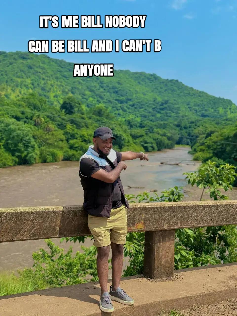 @Bill wokt