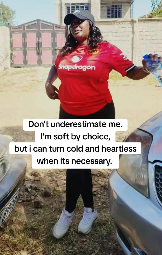 @Avliahairs🇰🇪