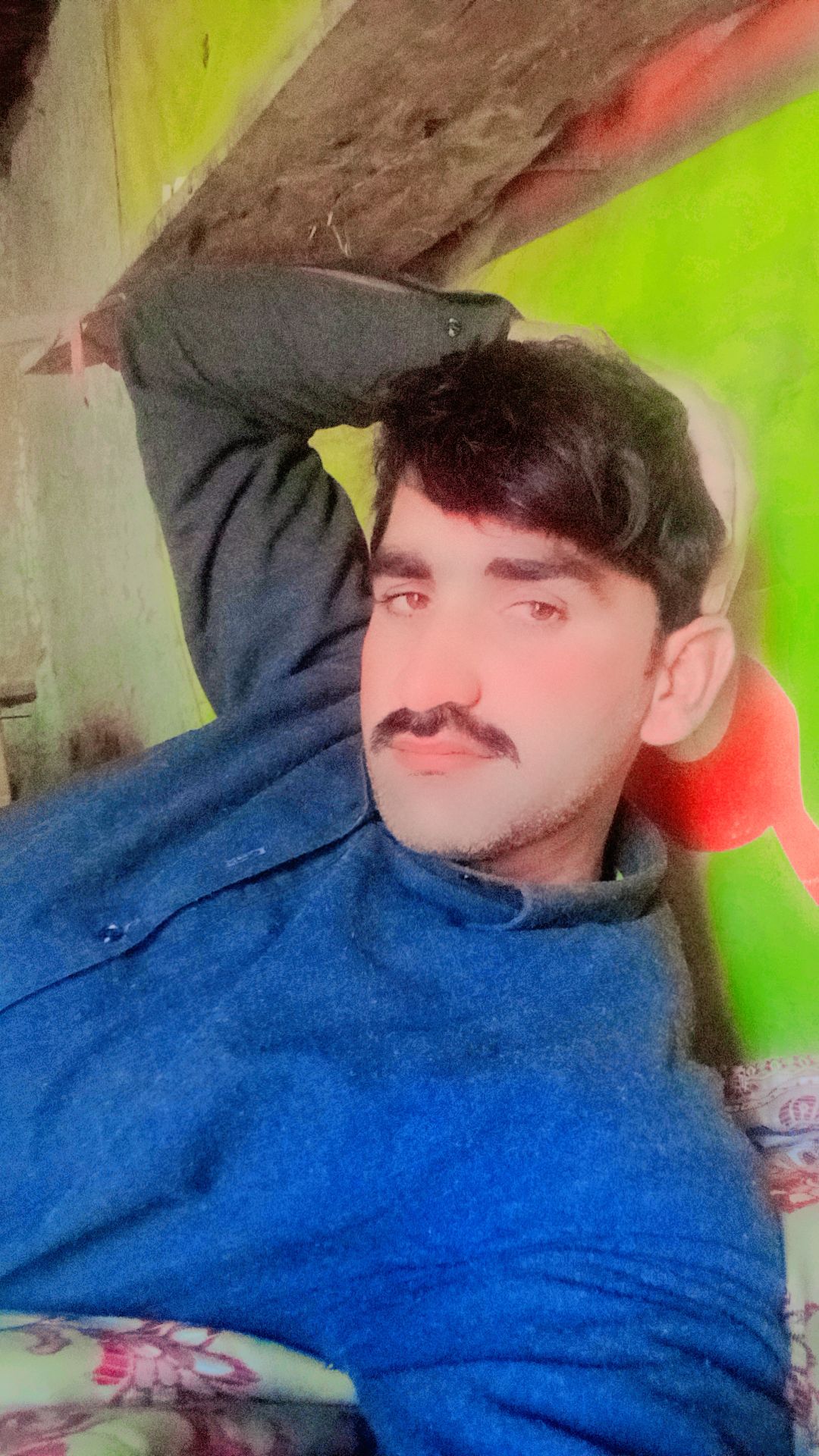 @Abid Shah jee
