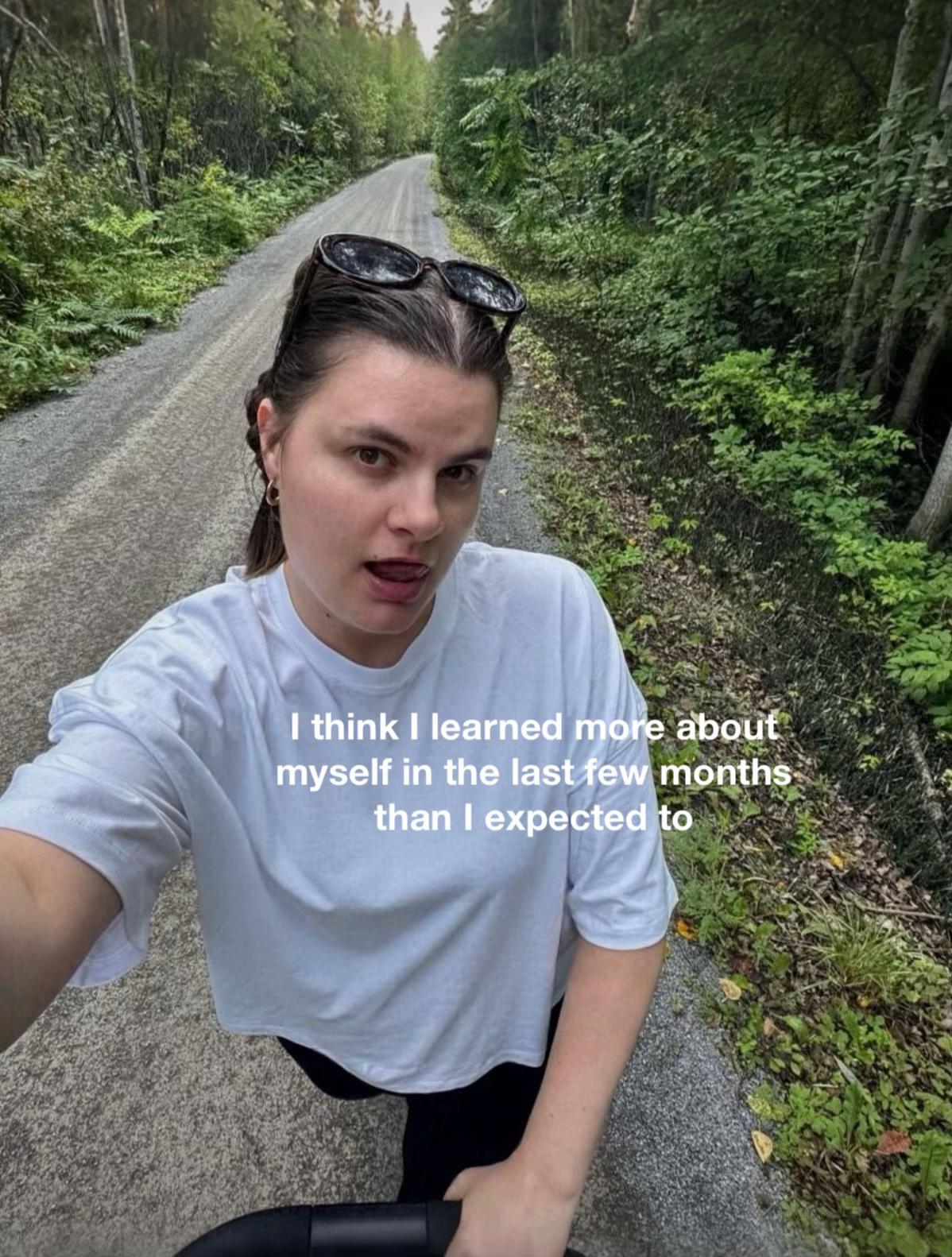 @Emilye