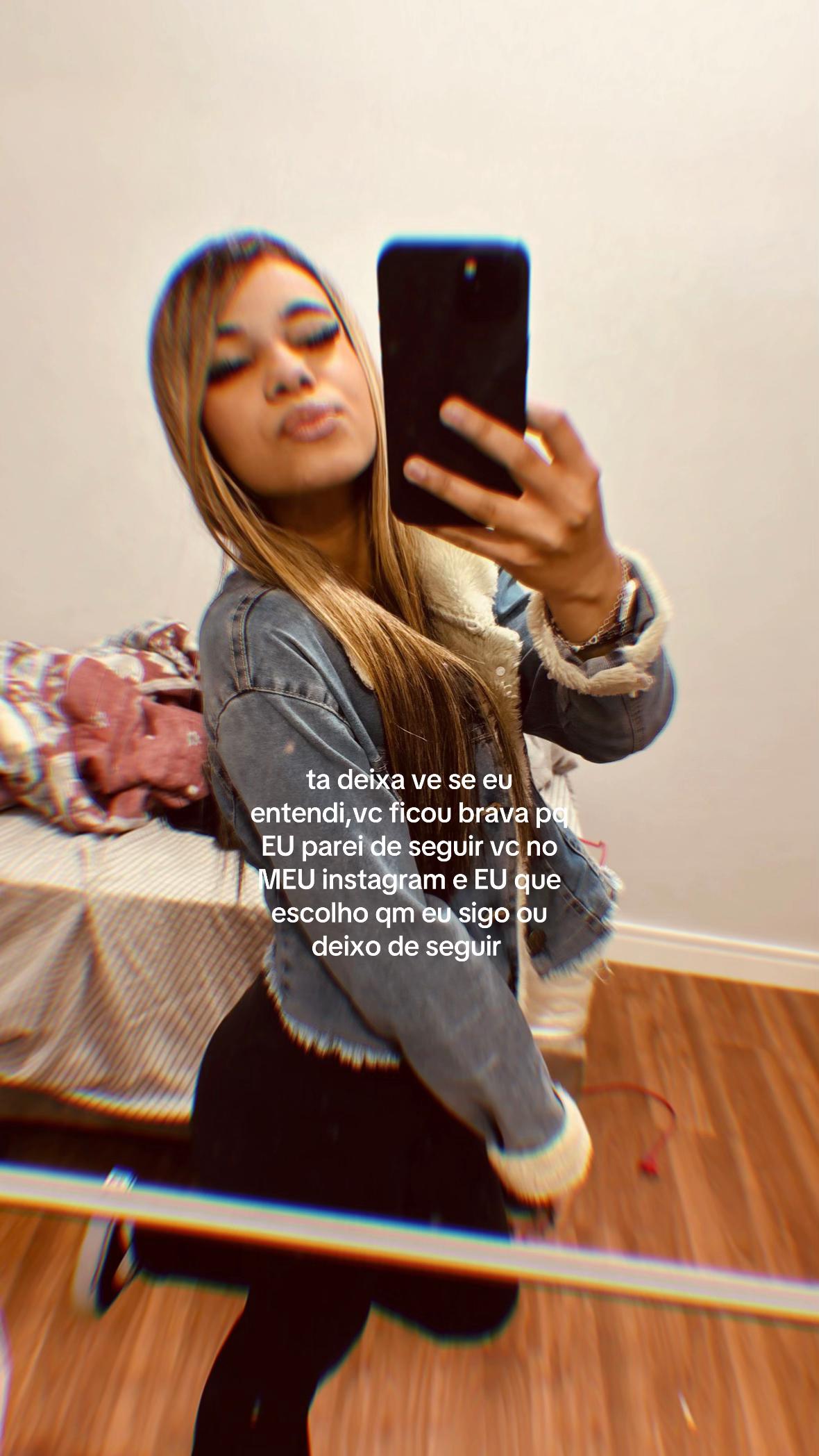 @sturn🫶🏼