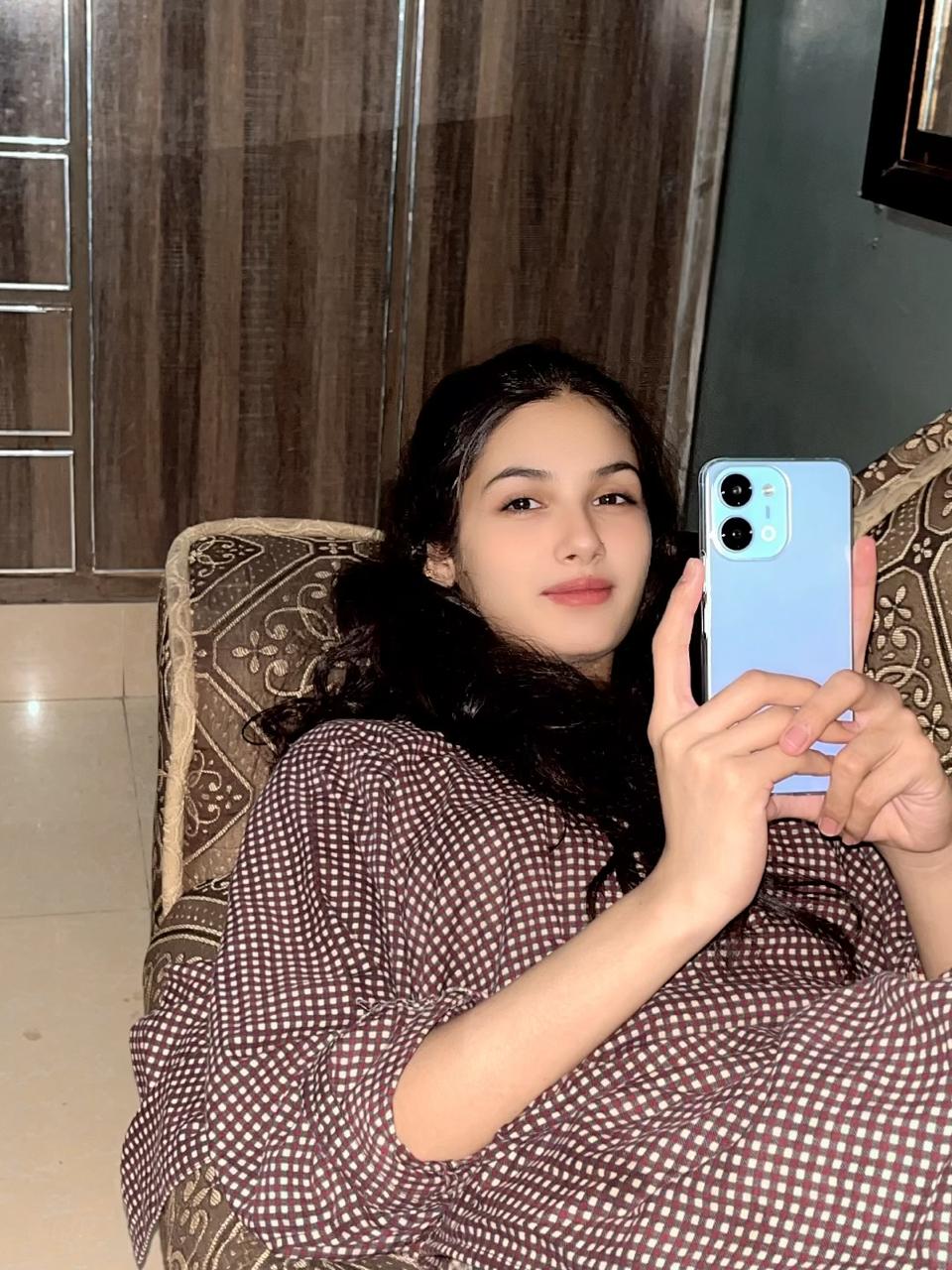 @🐣ایمو🌝