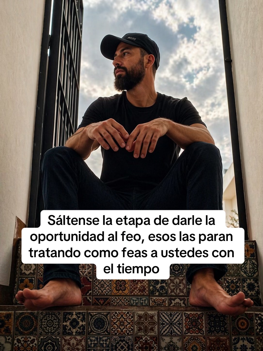 @JuanPa